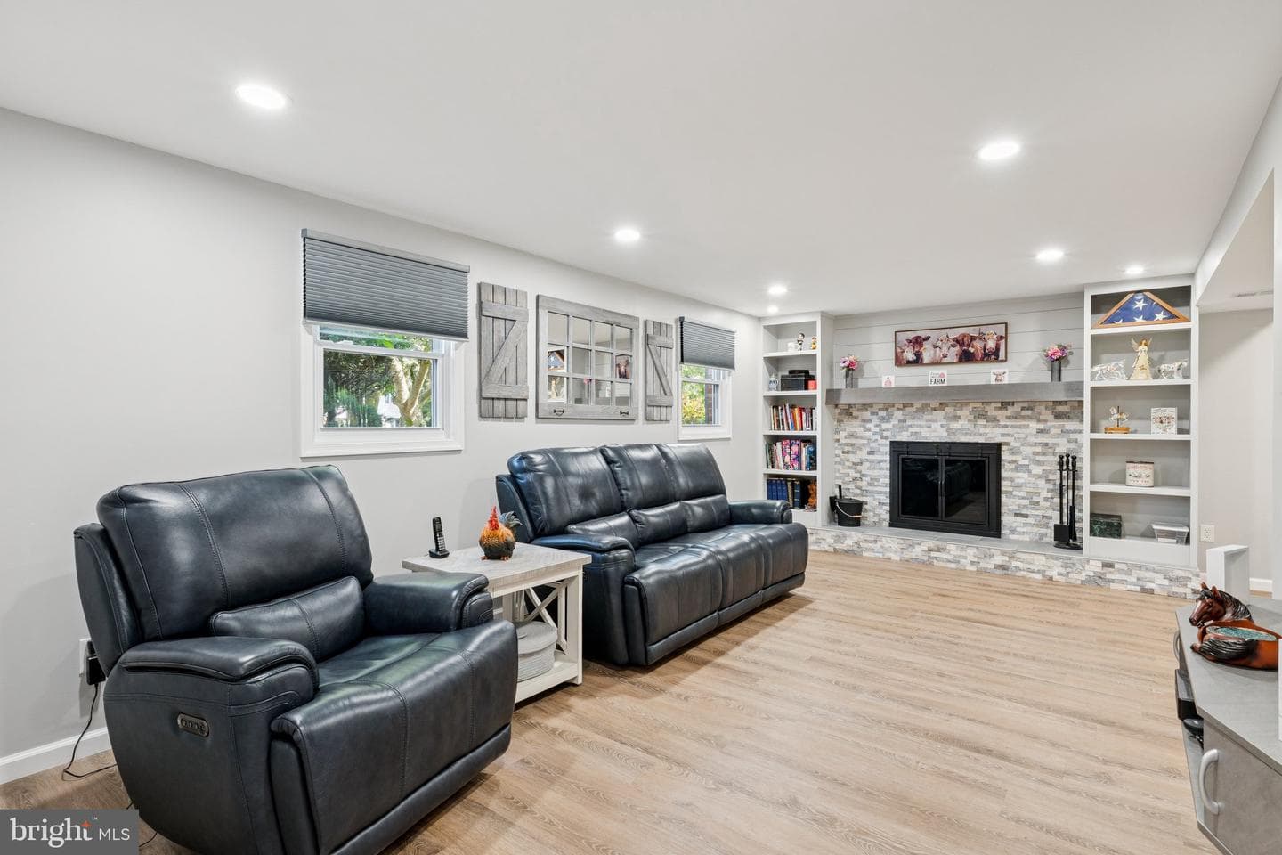 1554 Marco Drive photo 17