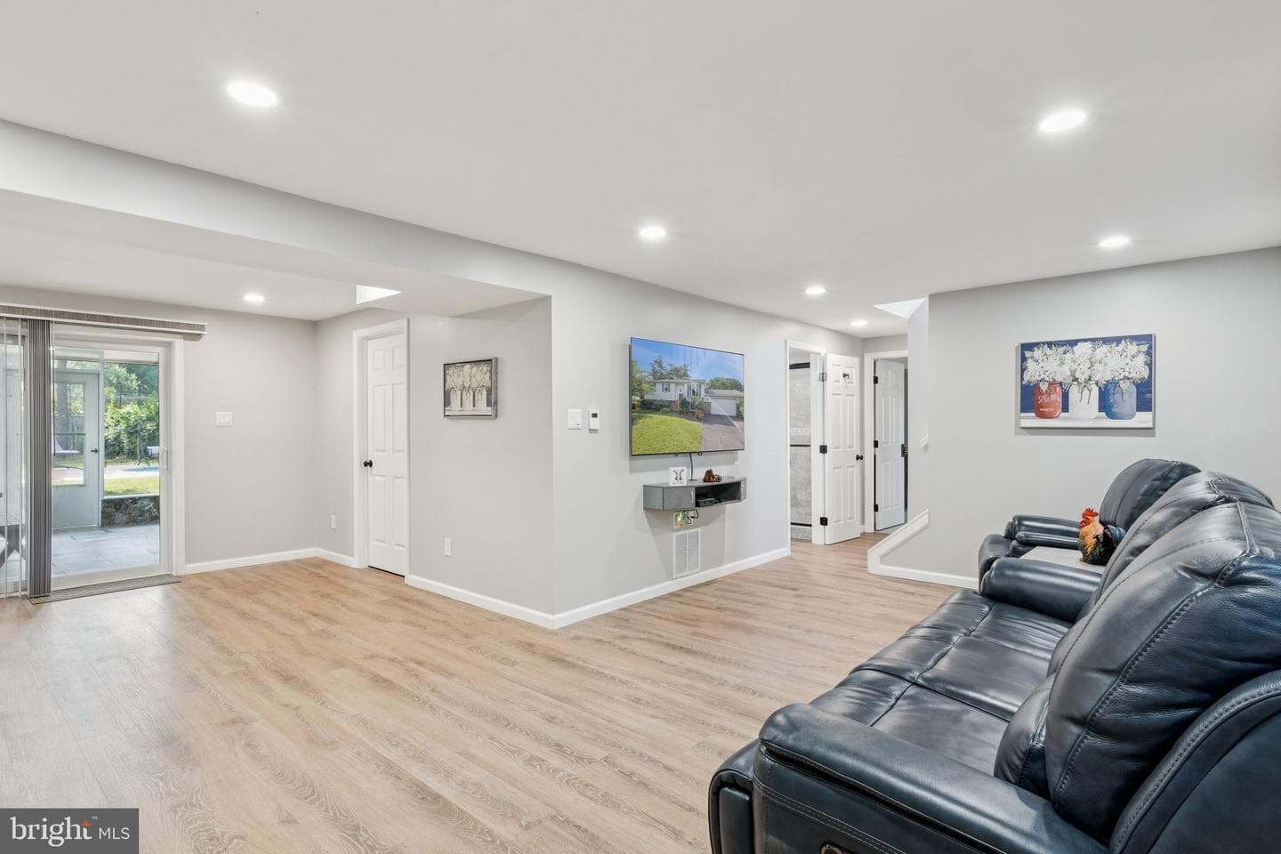 1554 Marco Drive photo 18