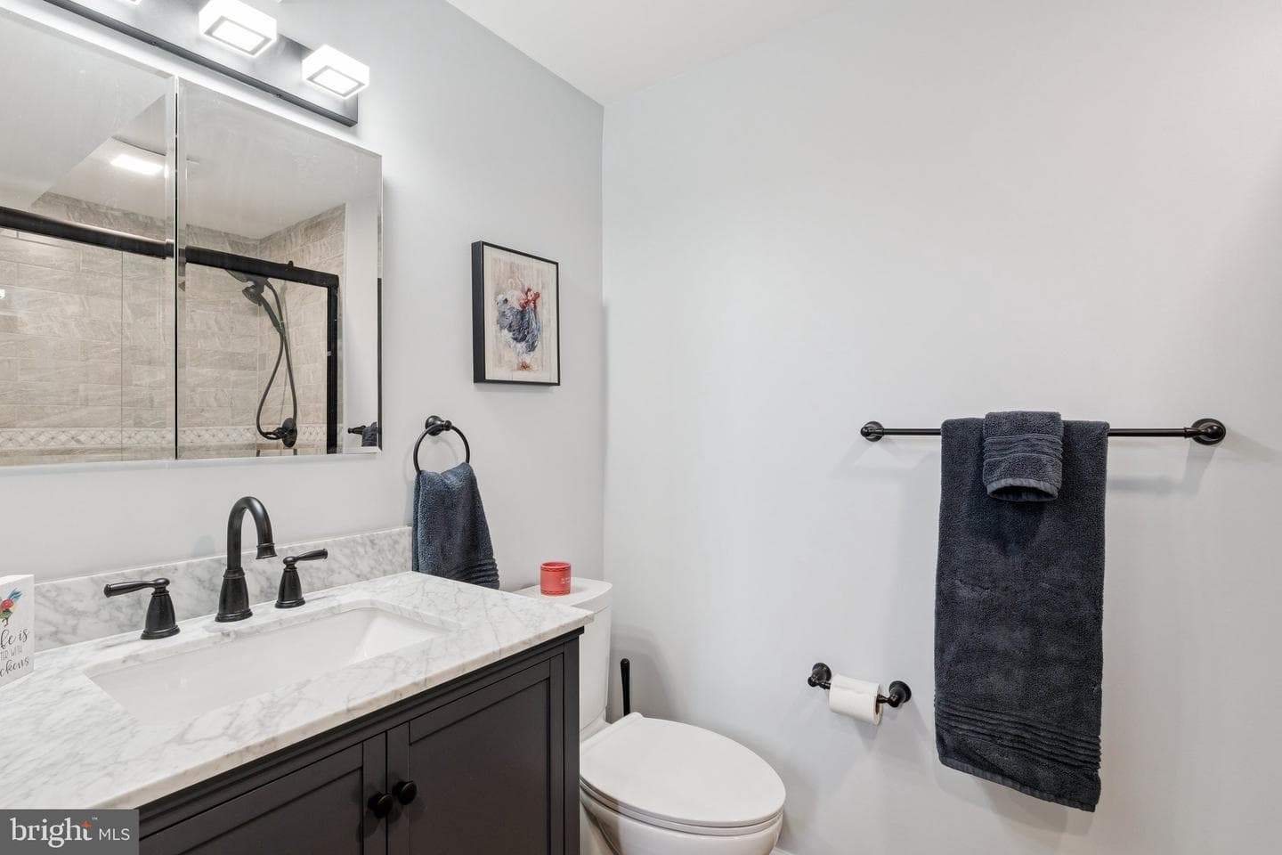 1554 Marco Drive photo 19