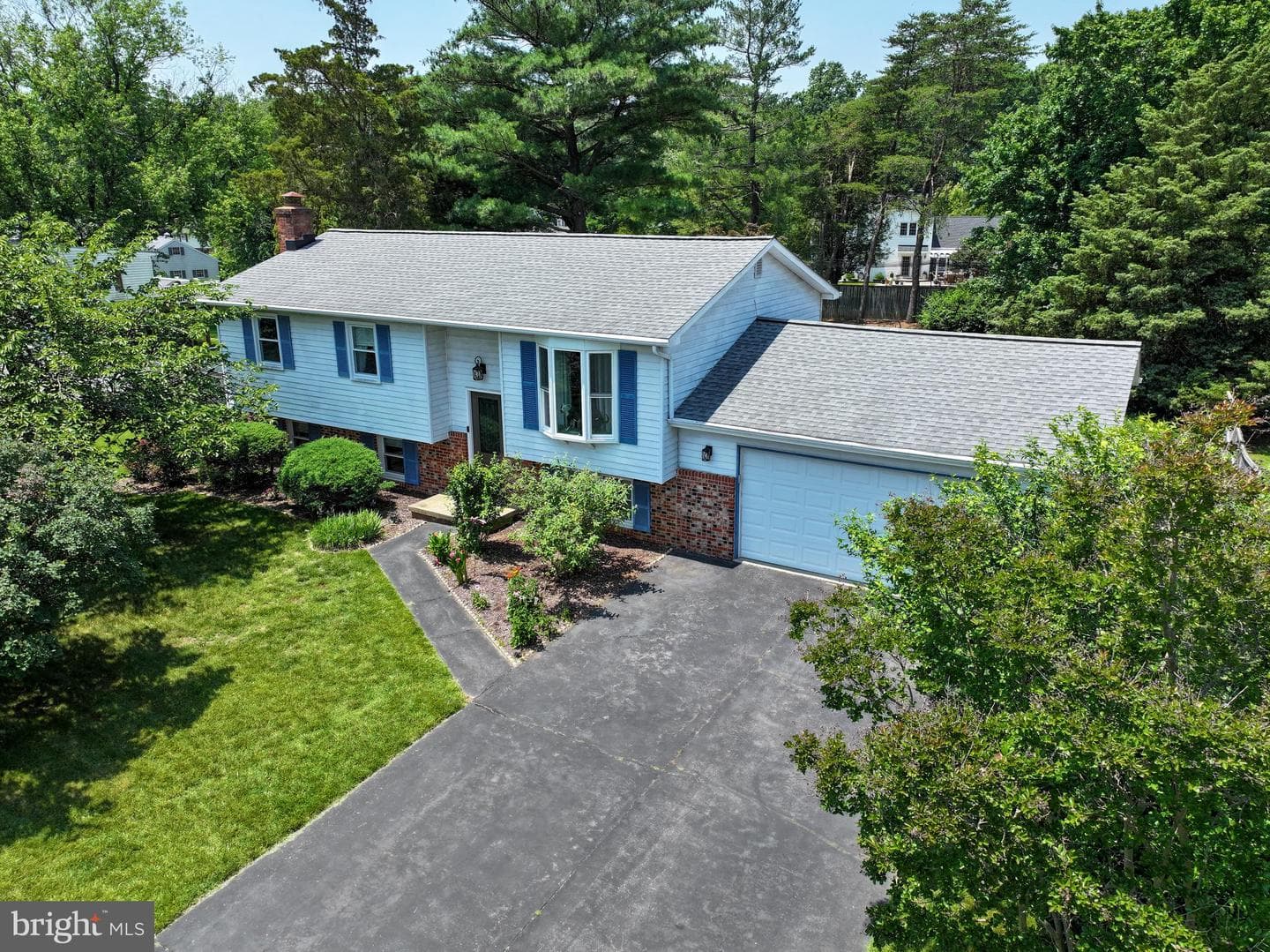 1554 Marco Drive photo 2