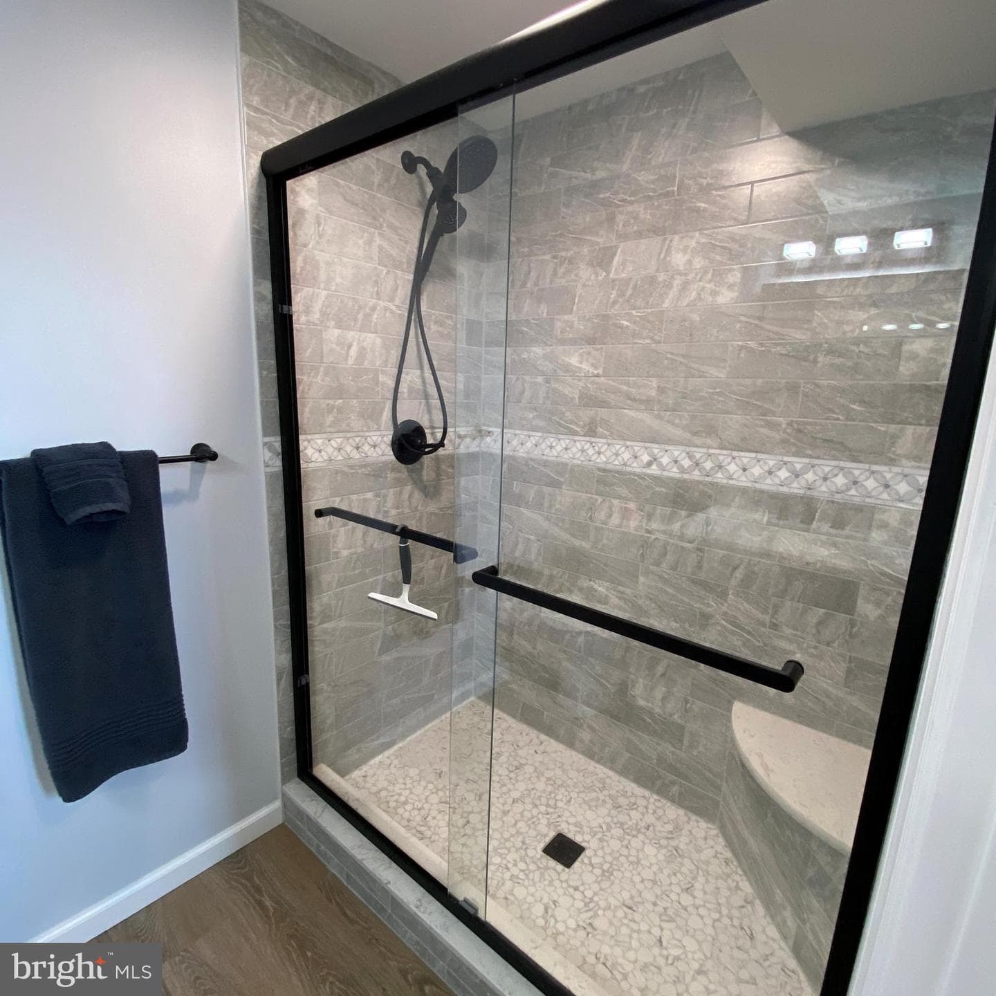 1554 Marco Drive photo 20