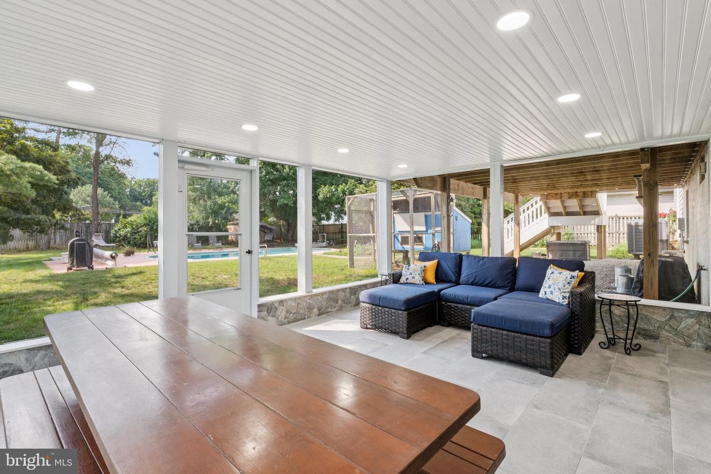 1554 Marco Drive photo 22