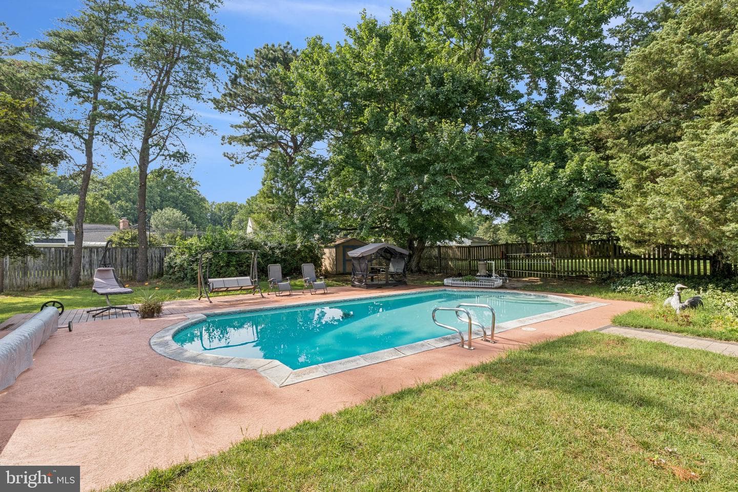 1554 Marco Drive photo 23