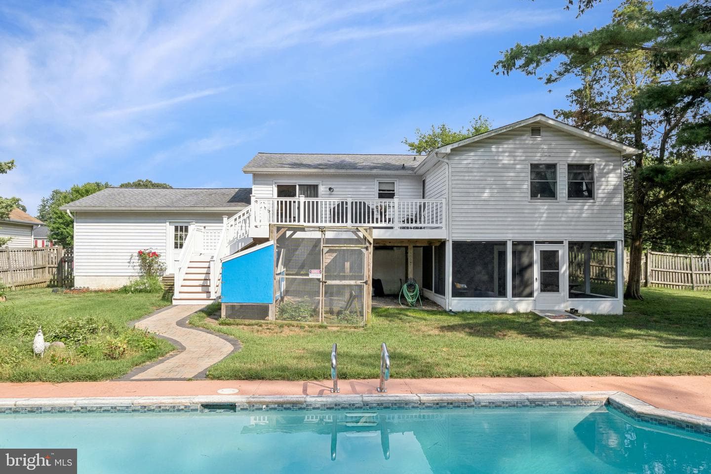 1554 Marco Drive photo 24