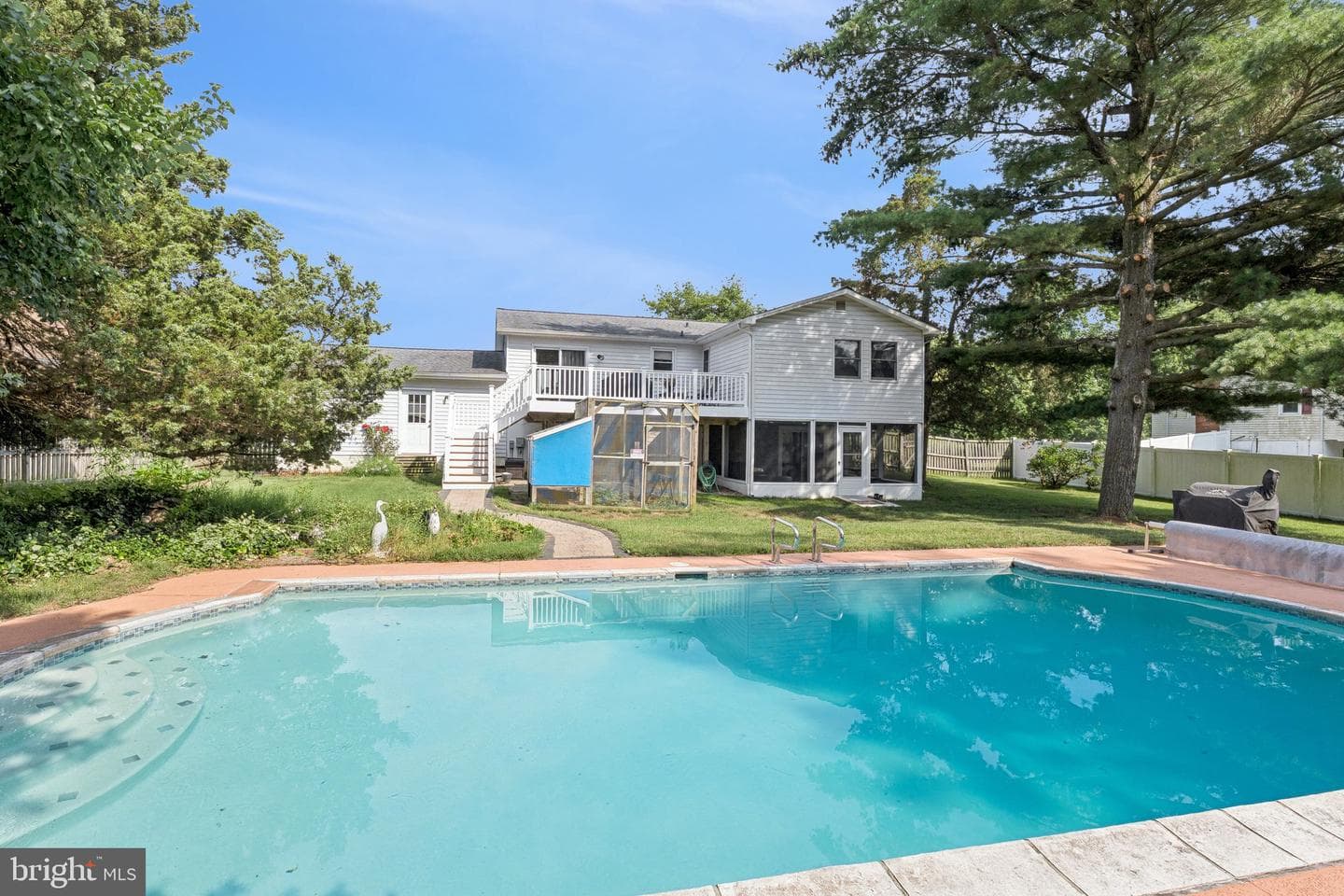 1554 Marco Drive photo 25