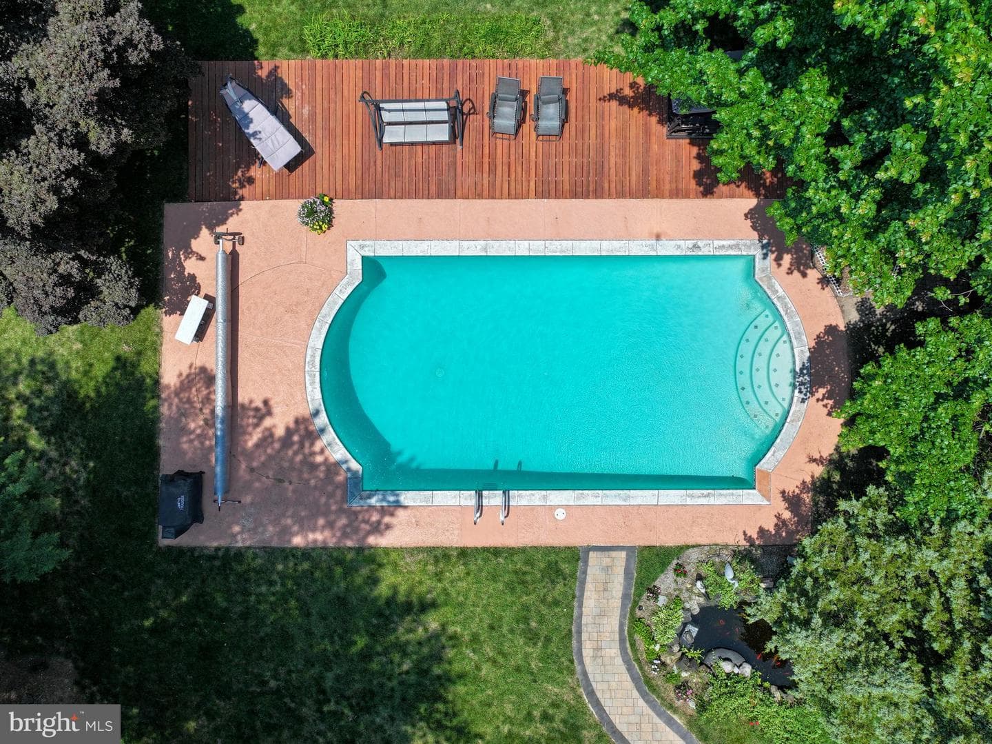 1554 Marco Drive photo 26