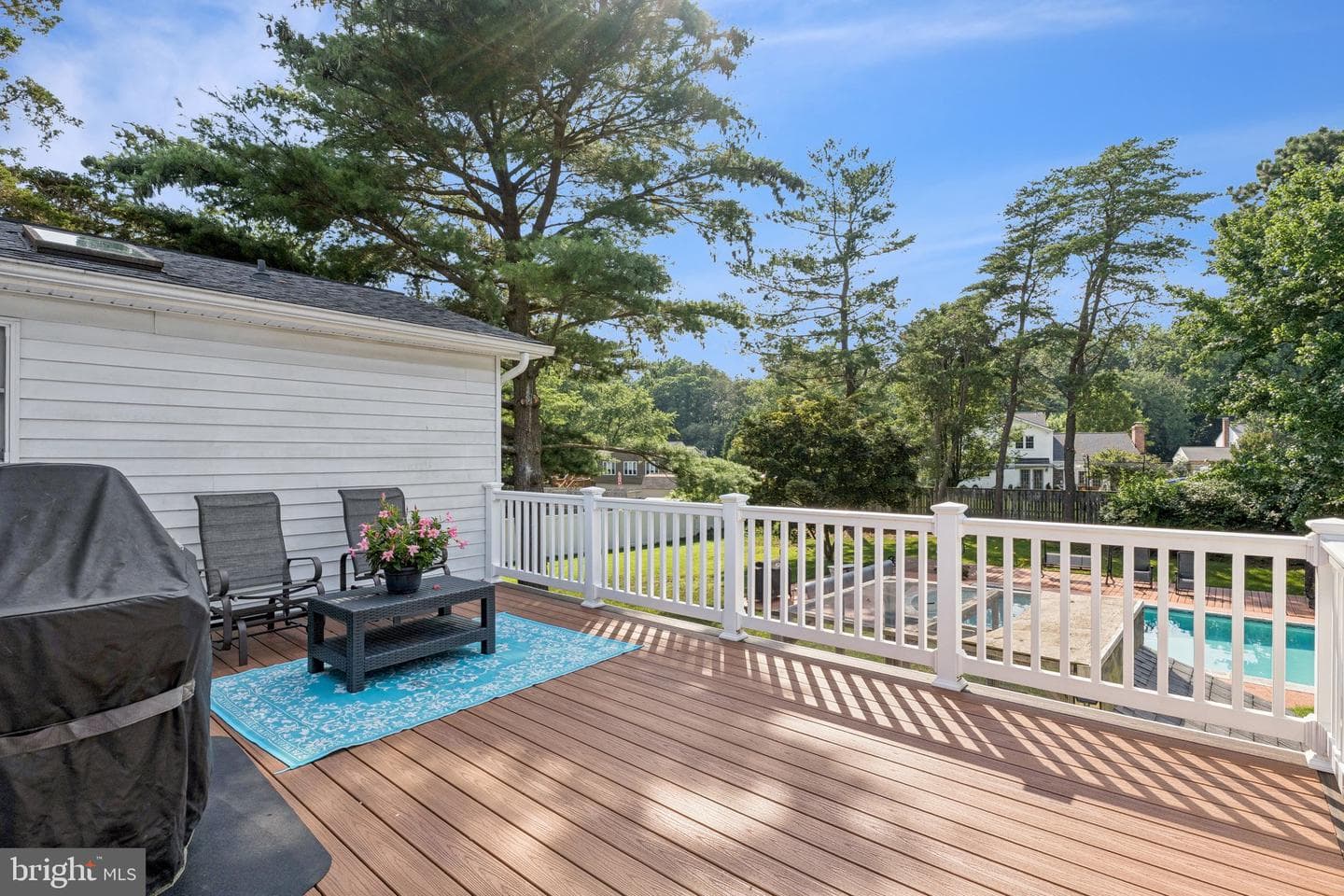 1554 Marco Drive photo 27