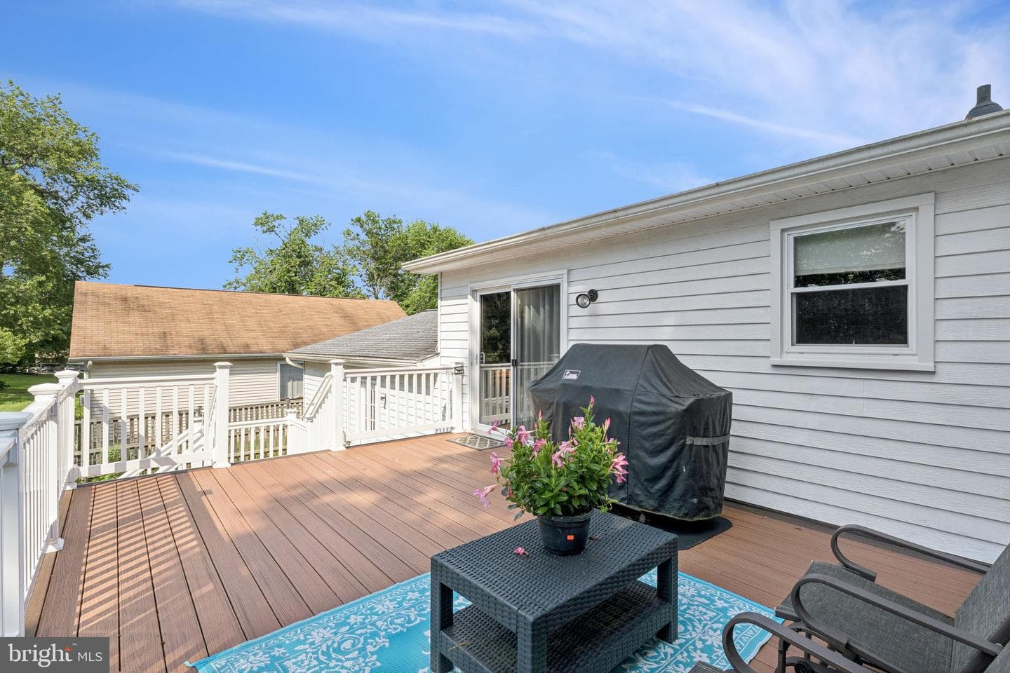 1554 Marco Drive photo 28