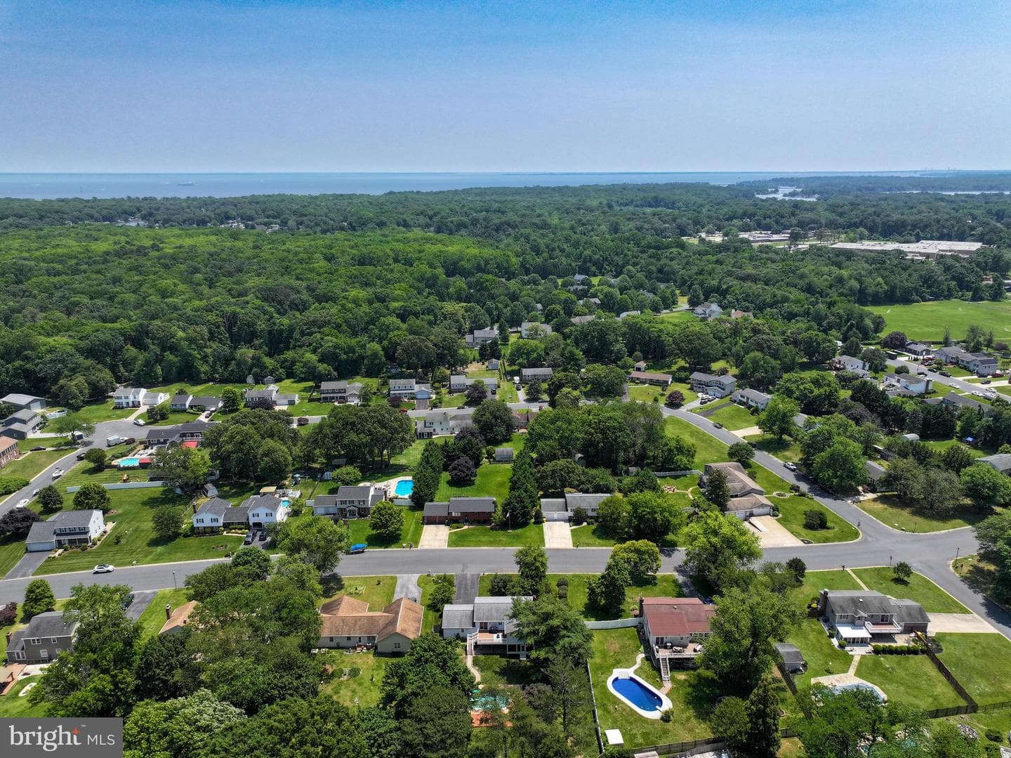 1554 Marco Drive photo 33