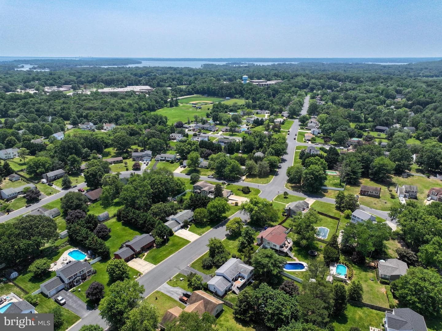 1554 Marco Drive photo 34