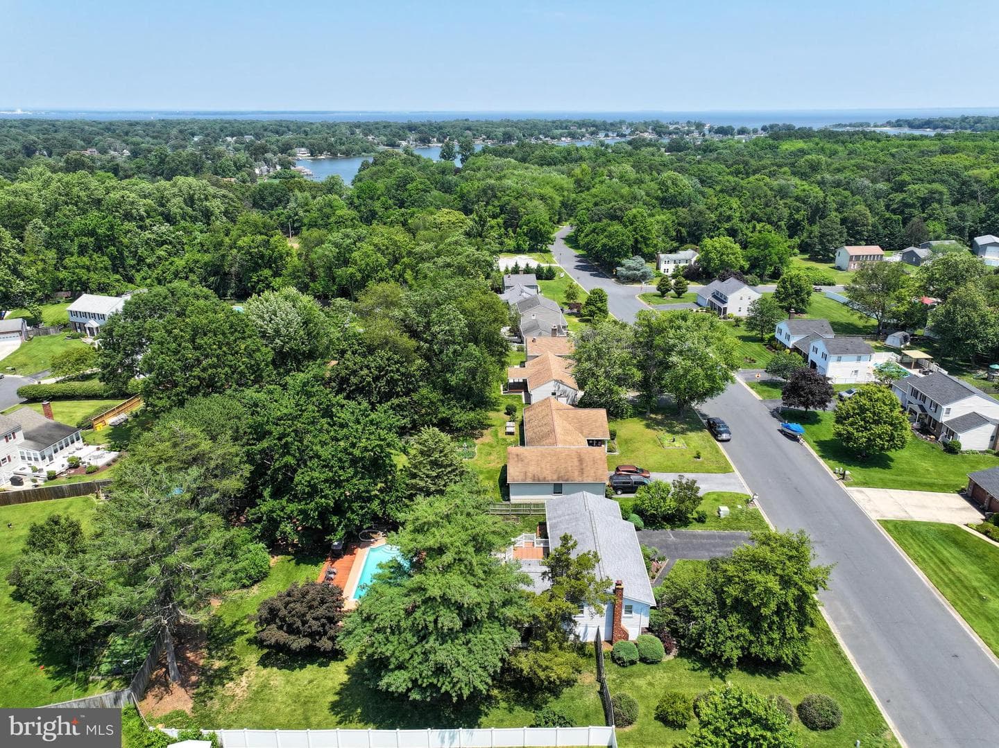 1554 Marco Drive photo 35