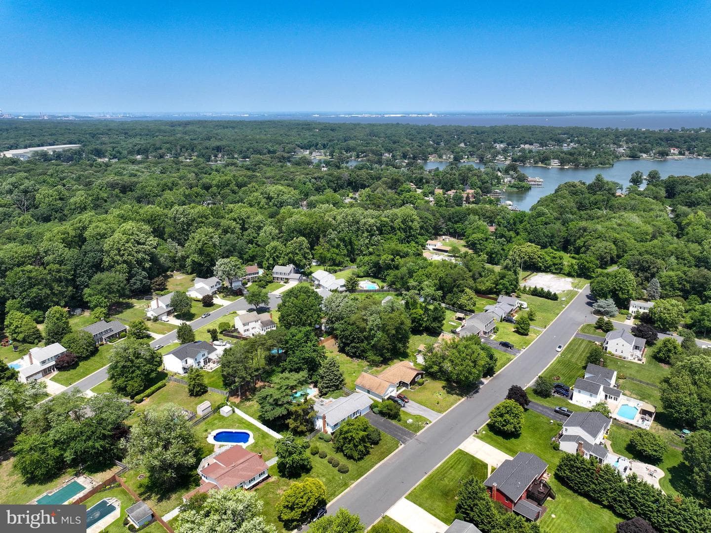 1554 Marco Drive photo 36