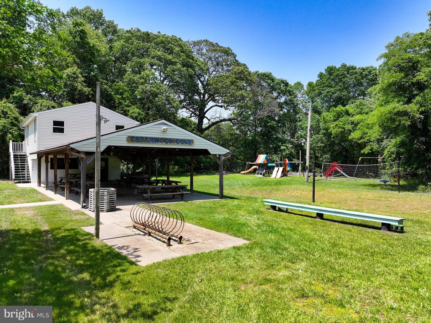 1554 Marco Drive photo 39