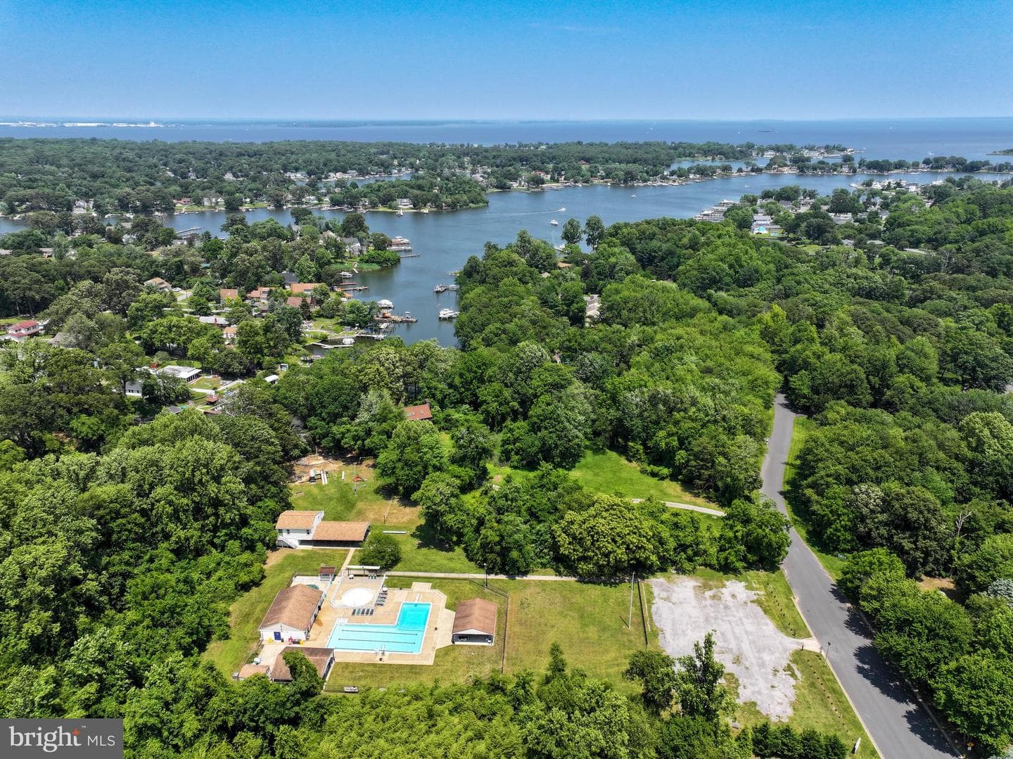 1554 Marco Drive photo 40