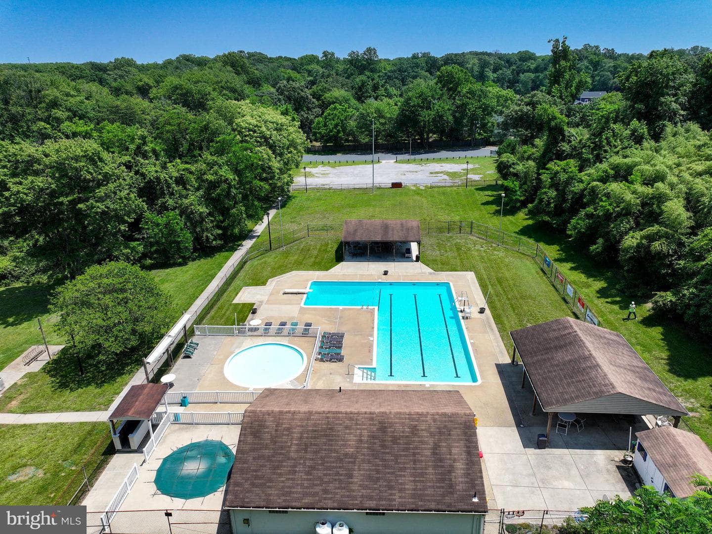 1554 Marco Drive photo 43