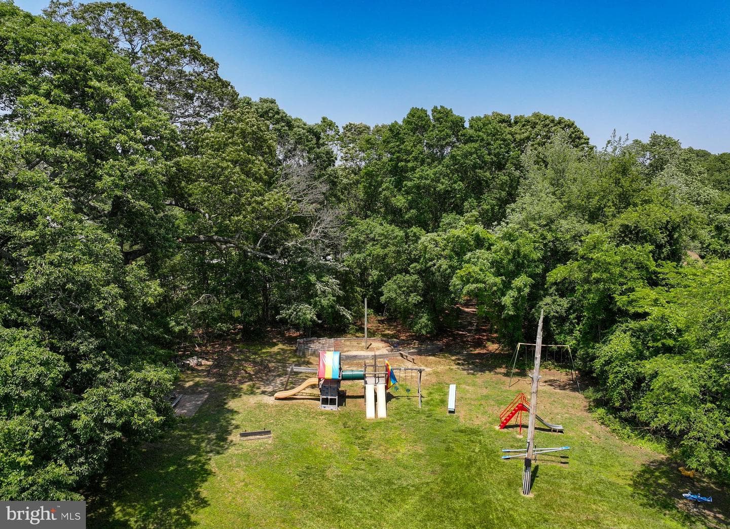 1554 Marco Drive photo 44