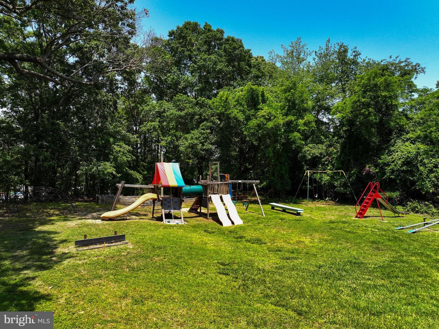 1554 Marco Drive photo 45
