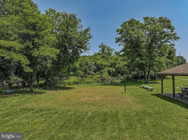 1554 Marco Drive photo 46