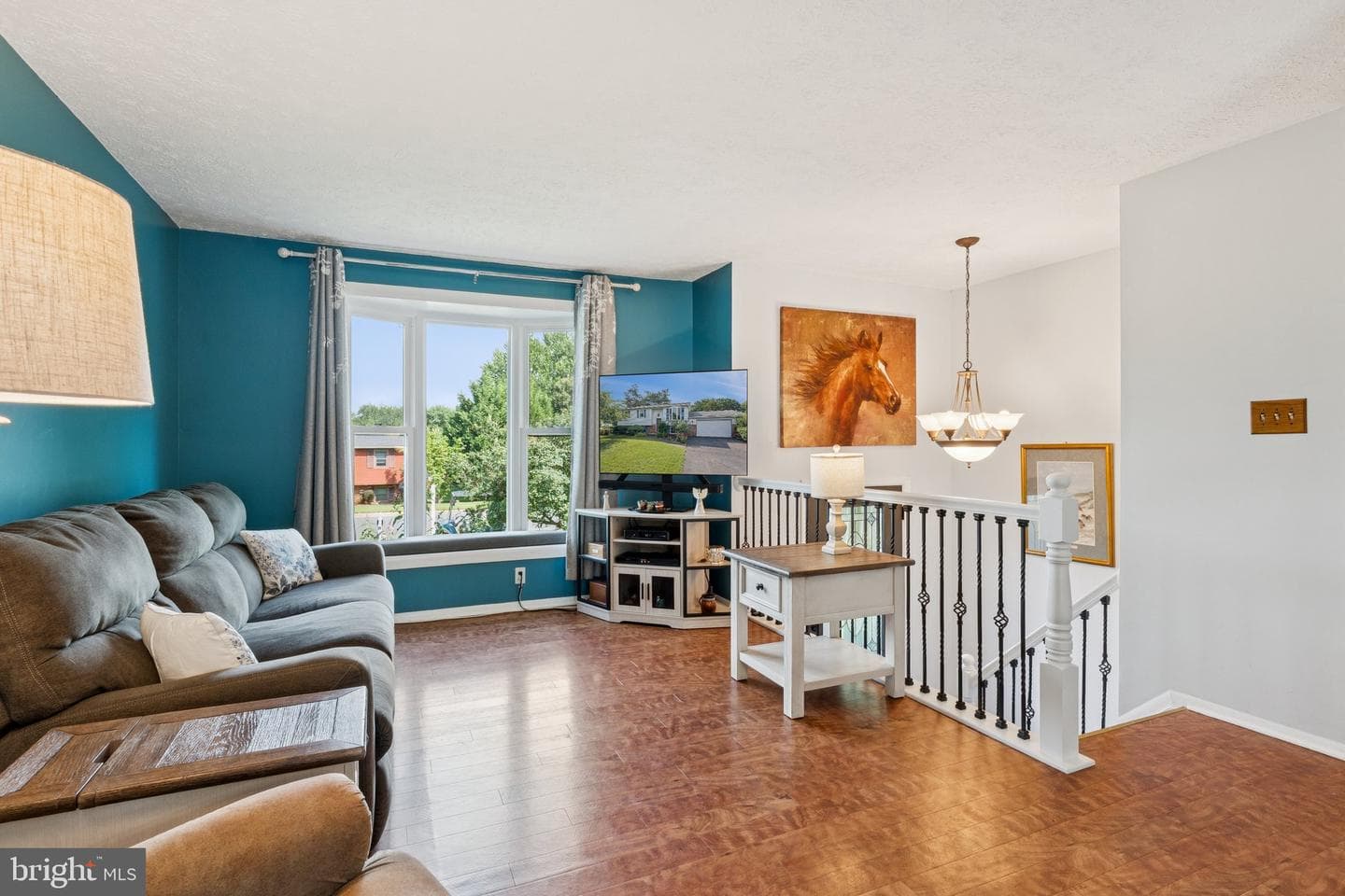1554 Marco Drive photo 5