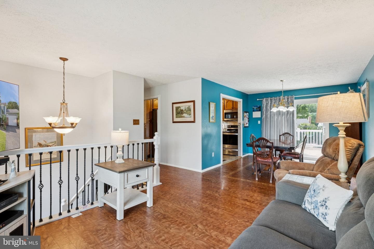 1554 Marco Drive photo 6