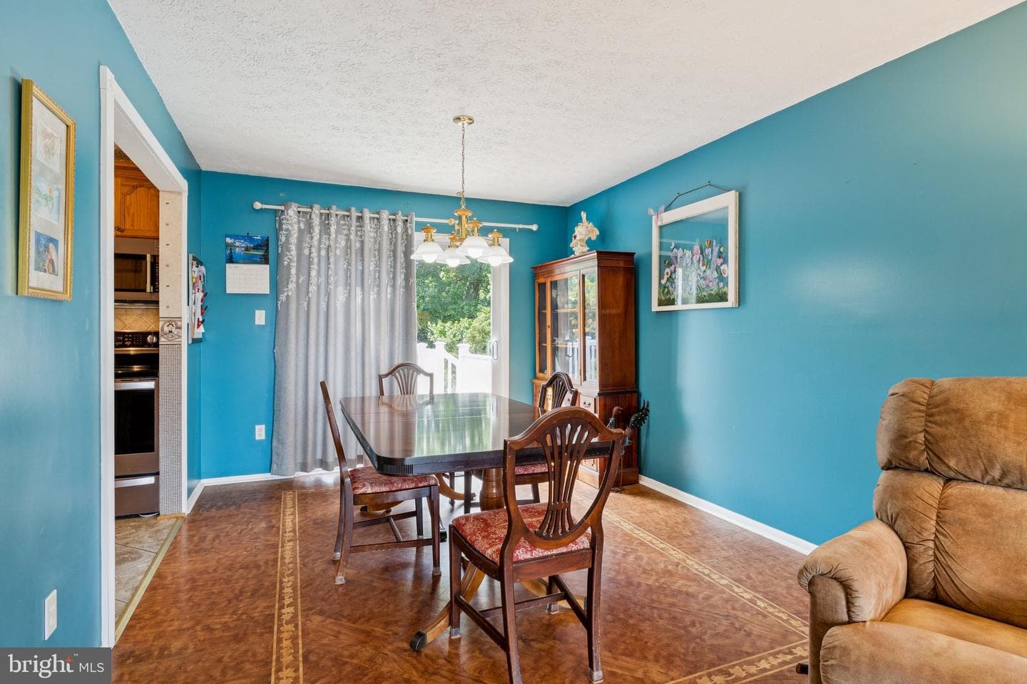 1554 Marco Drive photo 7