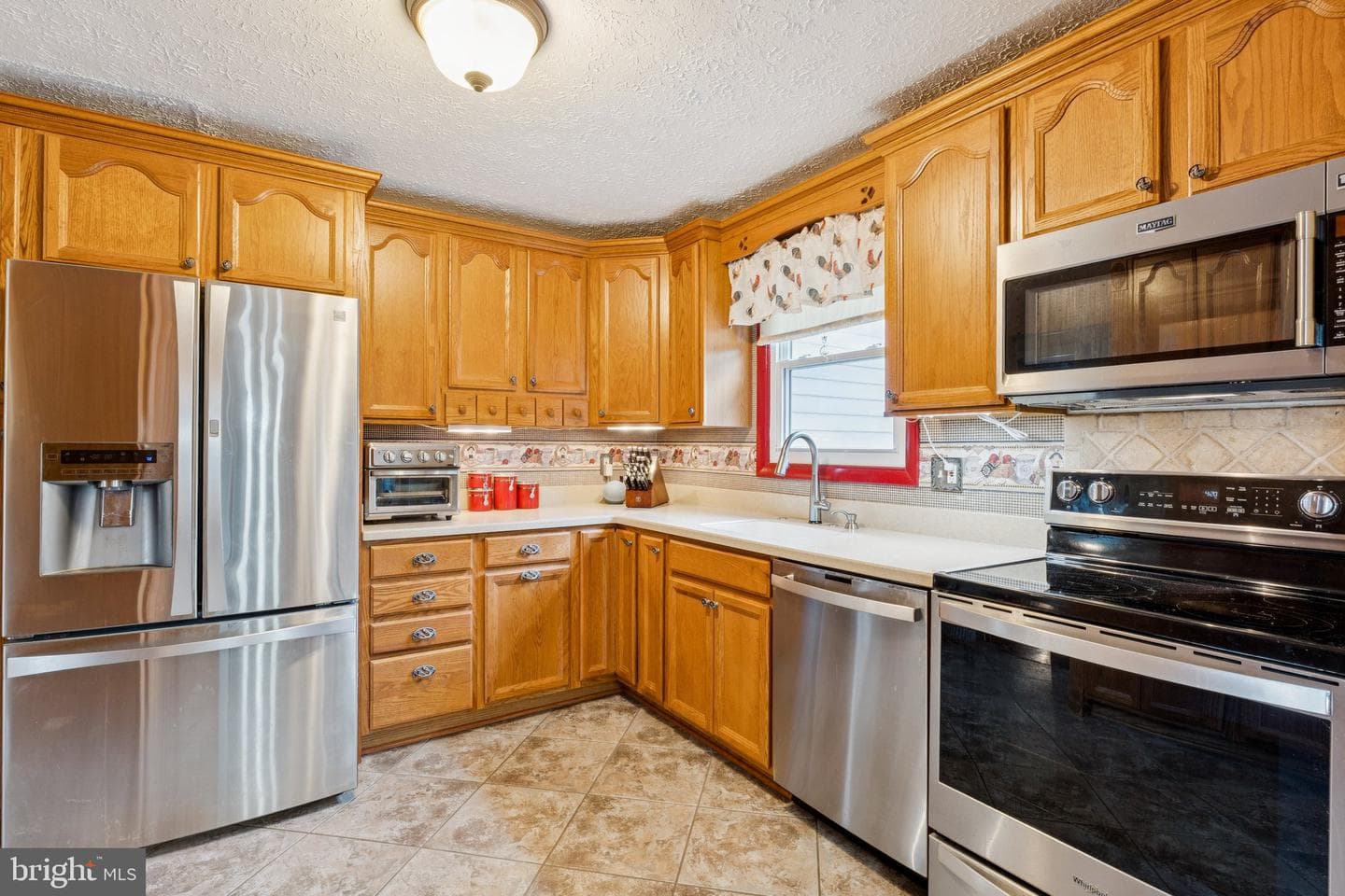 1554 Marco Drive photo 9