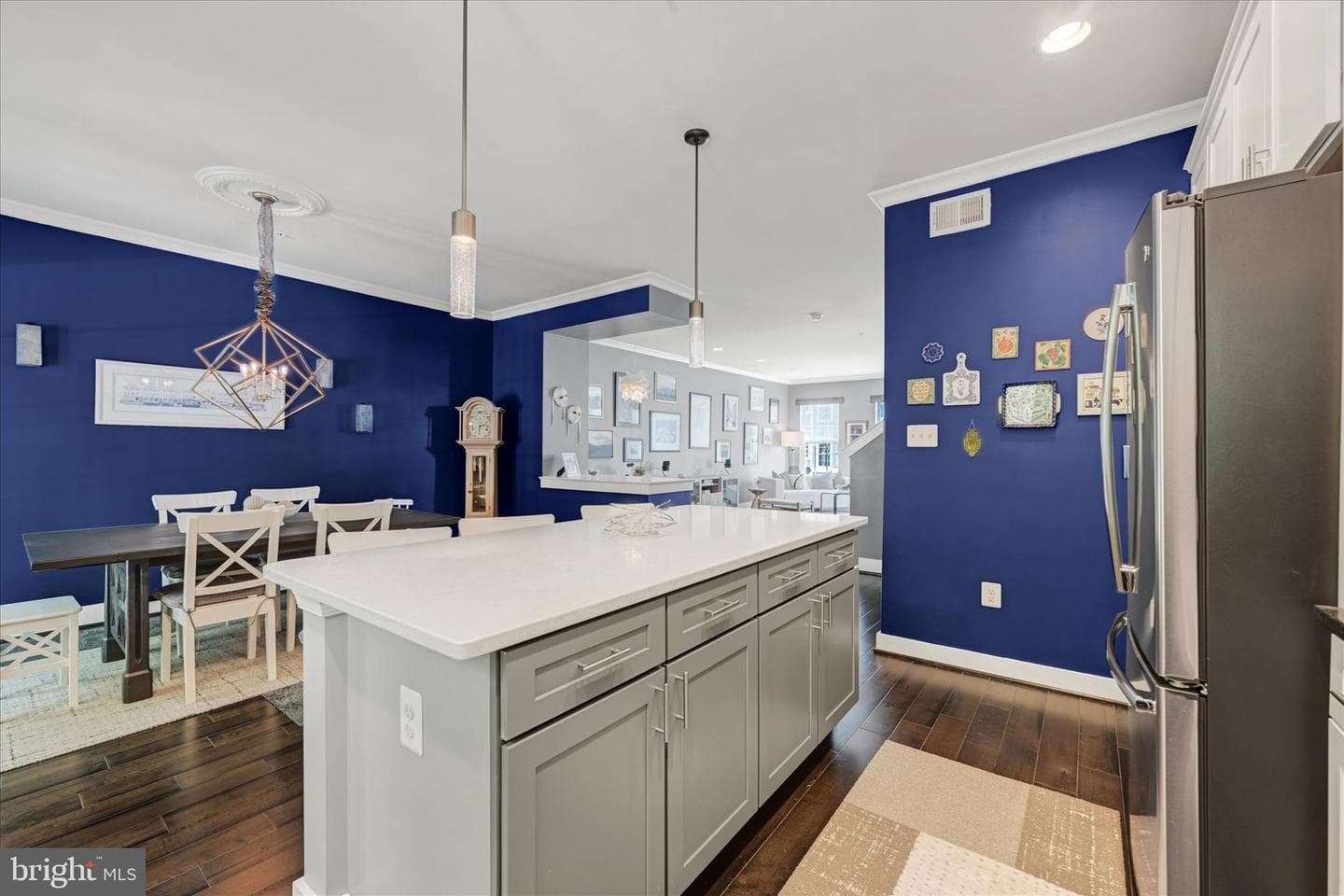 2596 Twin Birch Road photo 10