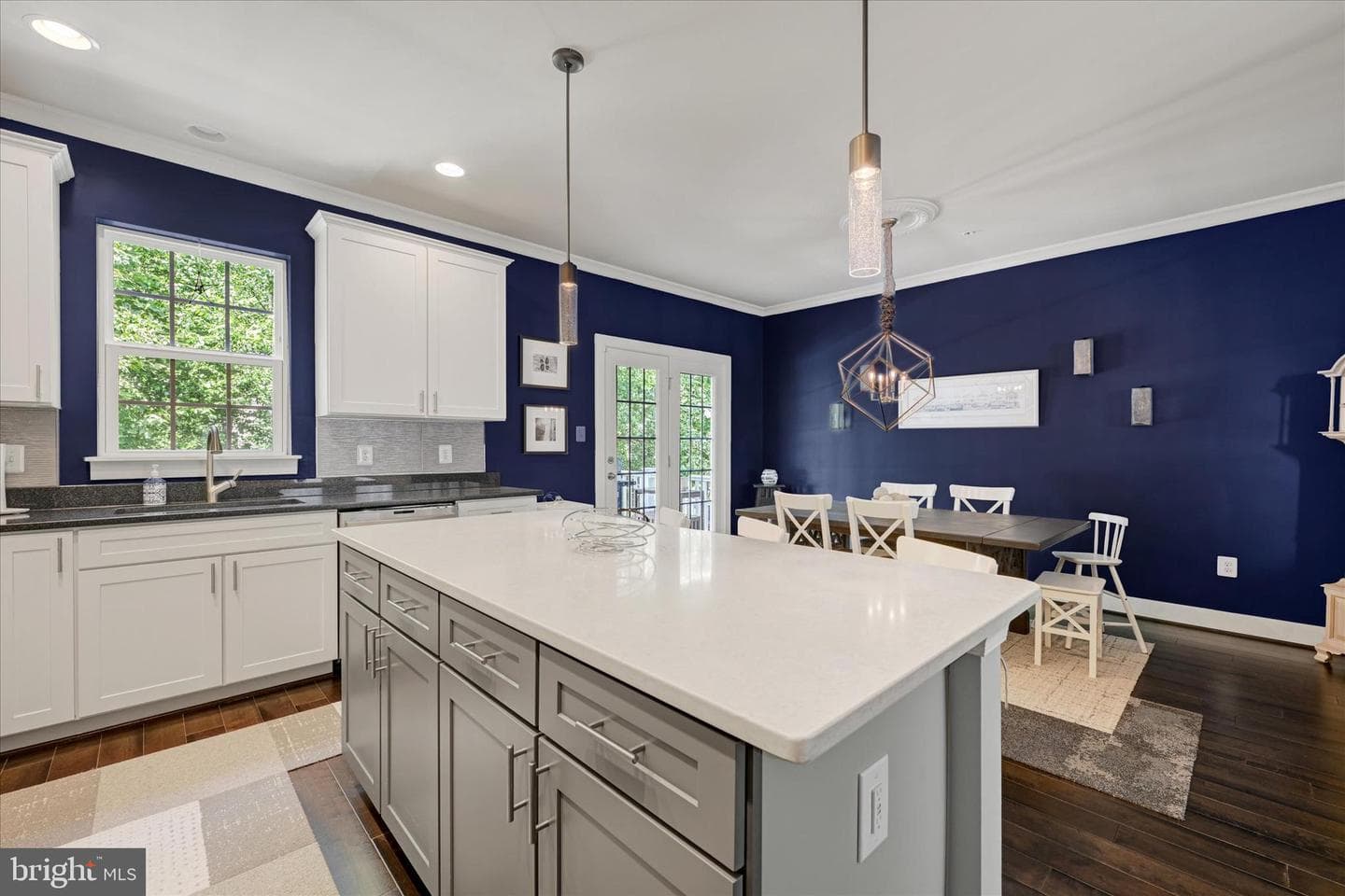 2596 Twin Birch Road photo 11