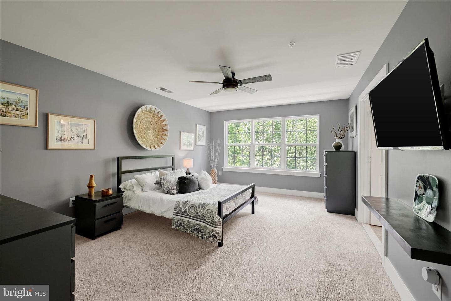 2596 Twin Birch Road photo 12