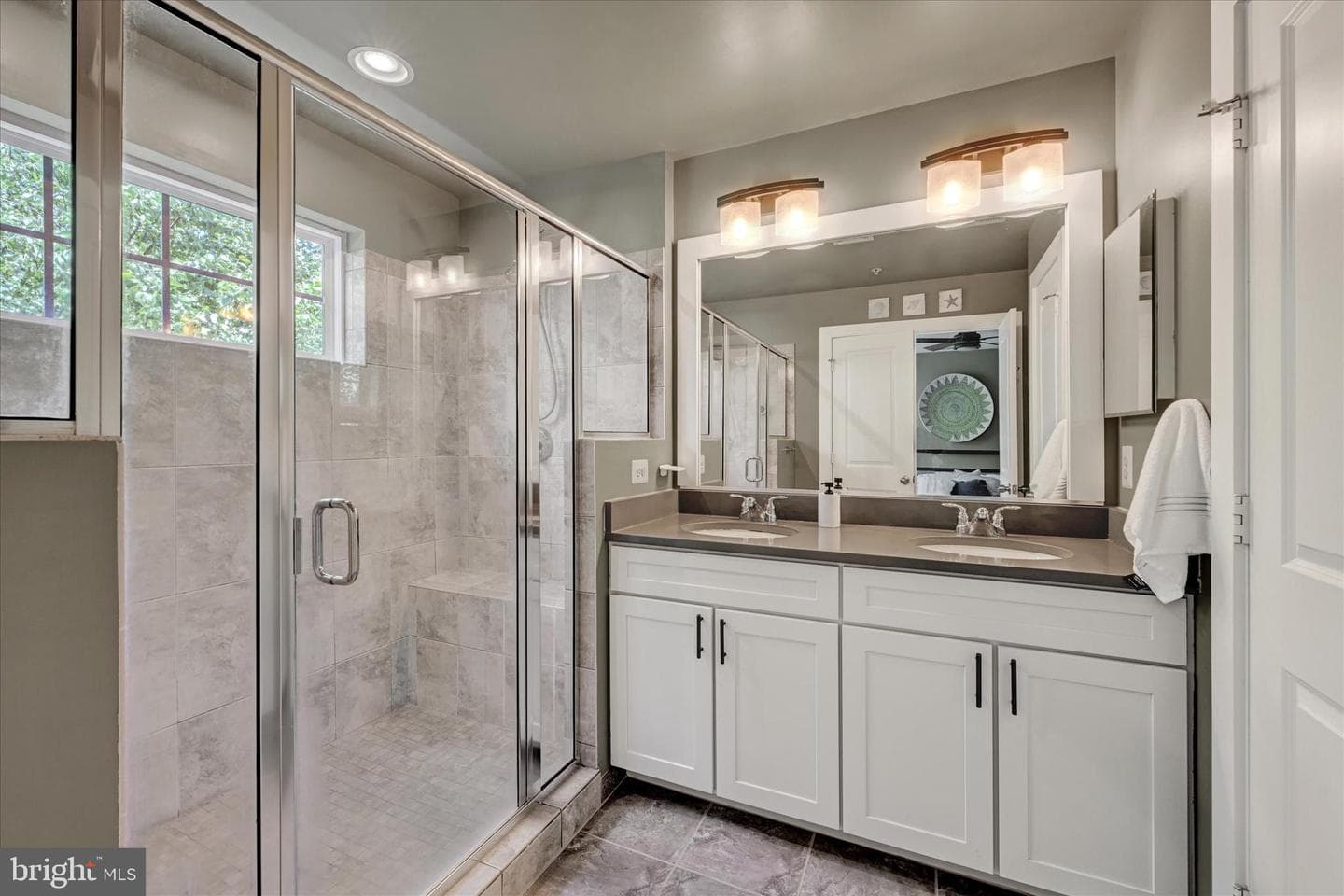 2596 Twin Birch Road photo 14