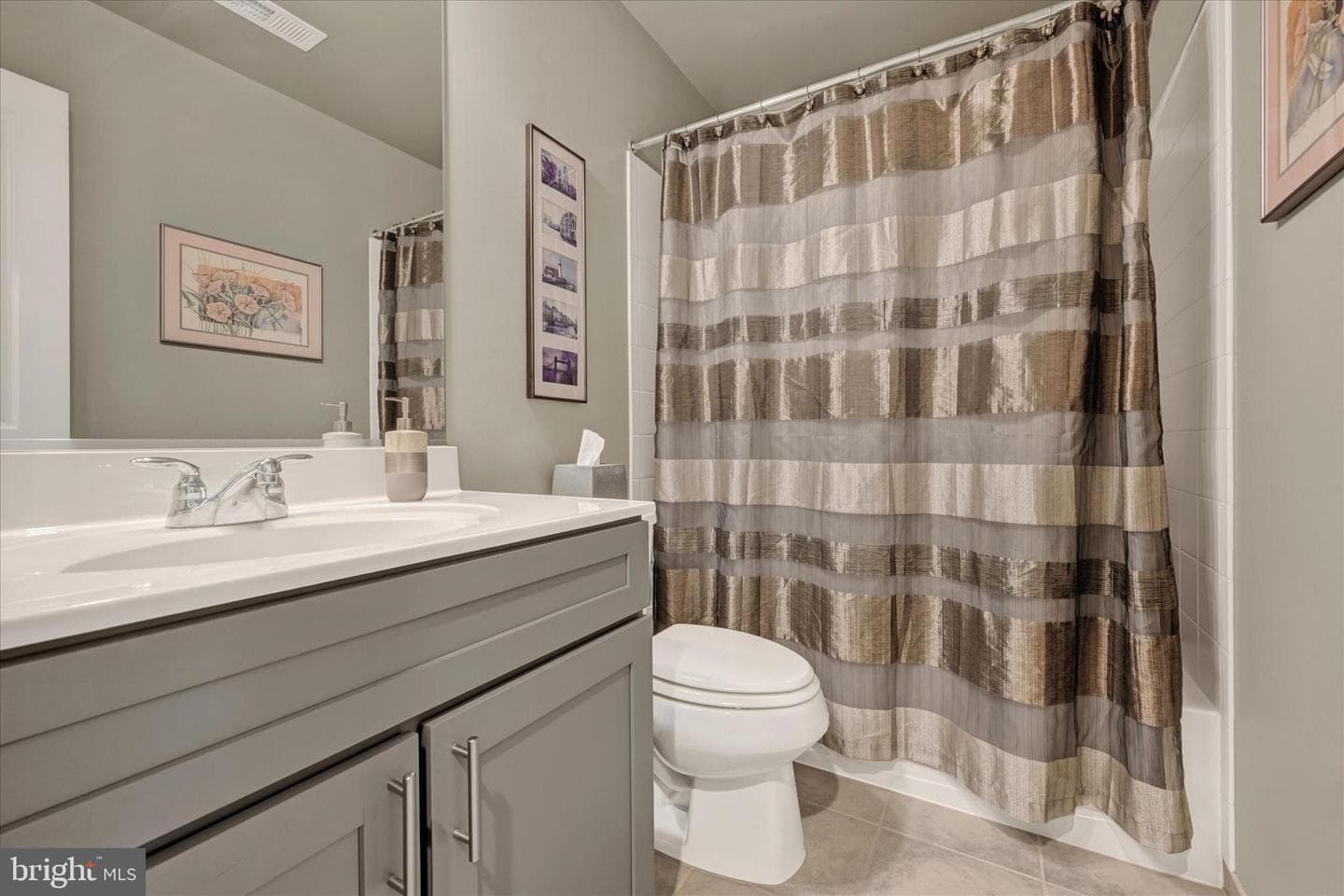 2596 Twin Birch Road photo 17