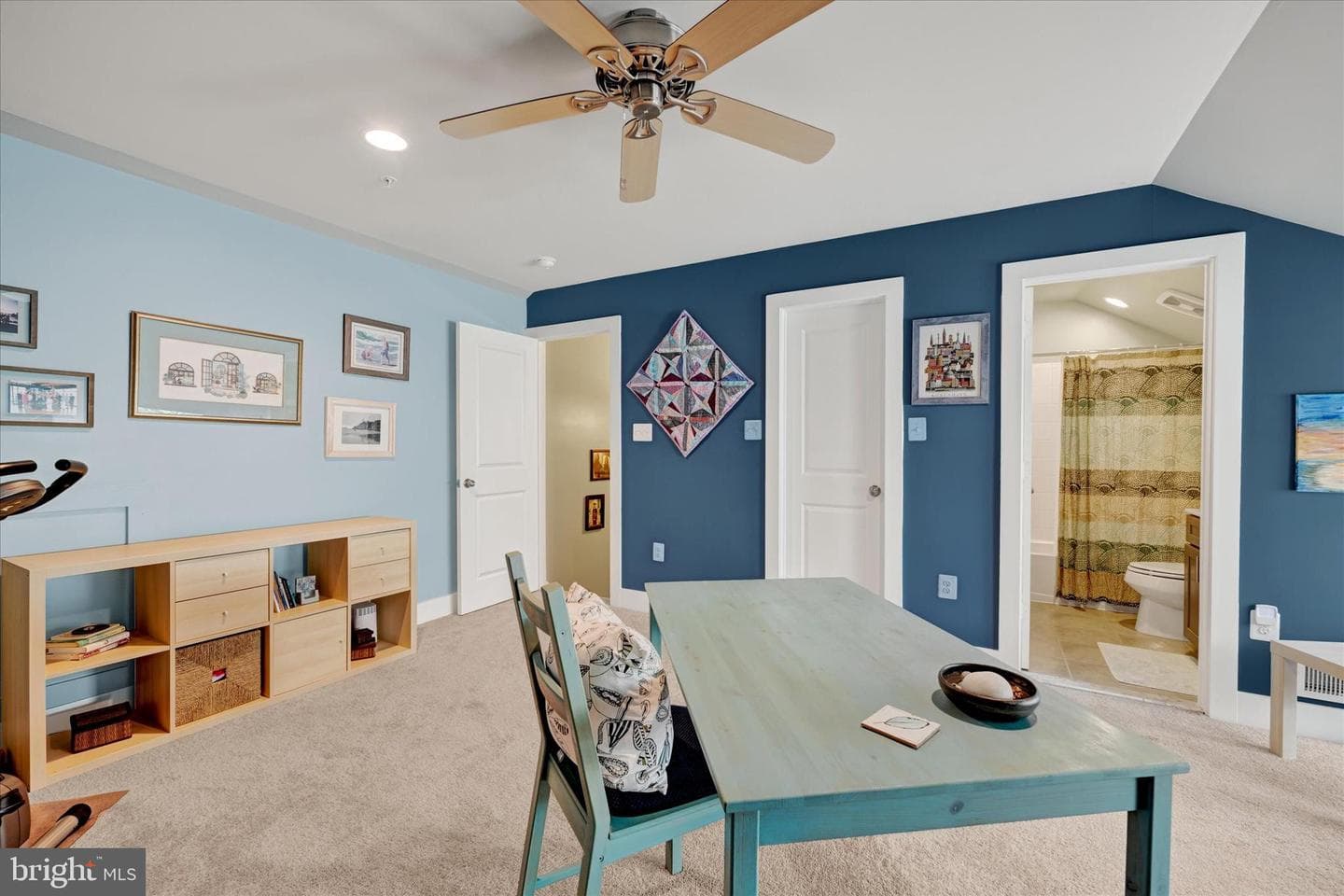 2596 Twin Birch Road photo 20