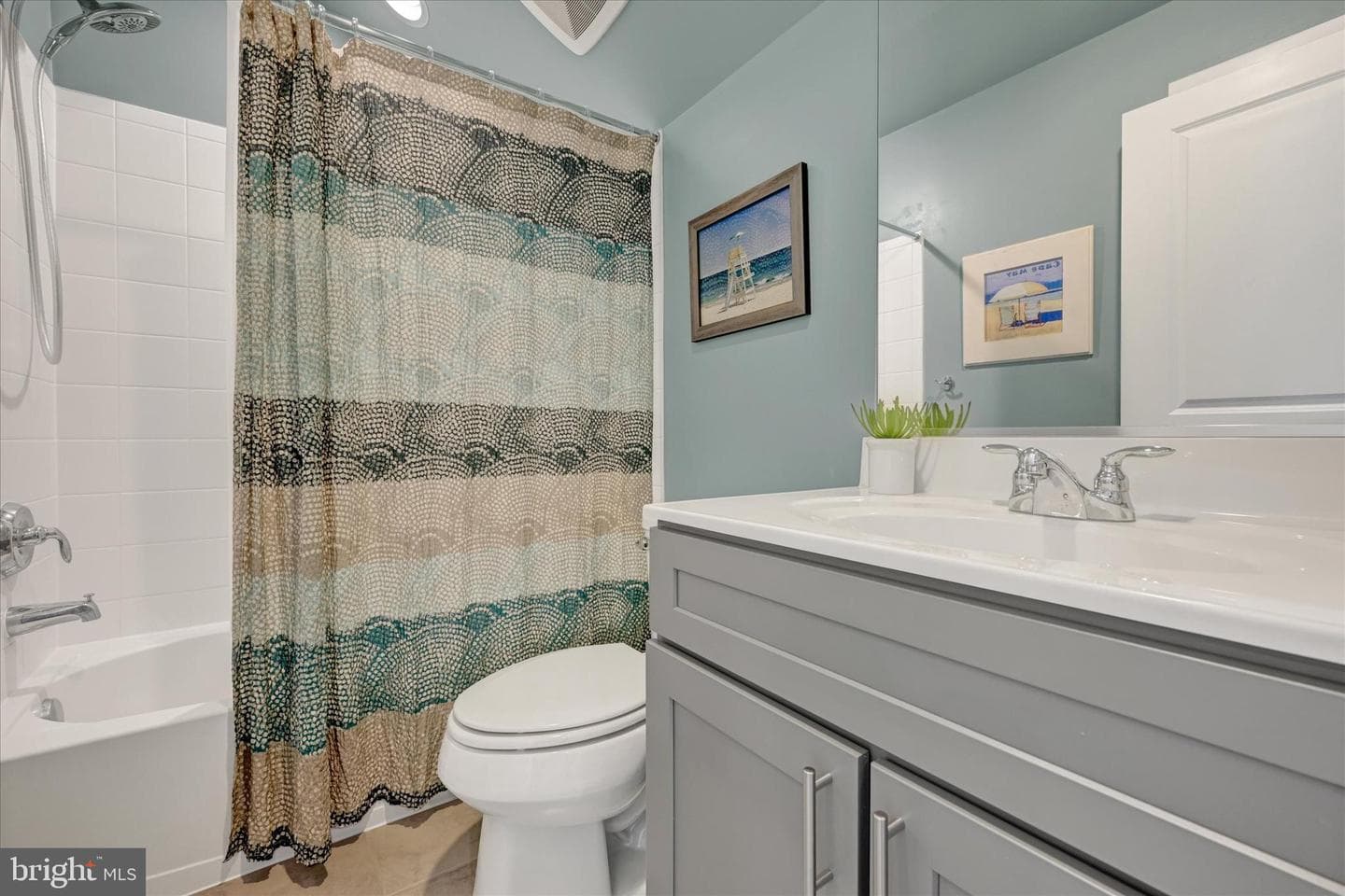2596 Twin Birch Road photo 21