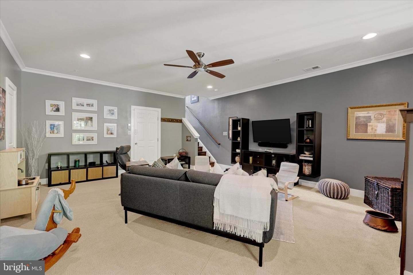 2596 Twin Birch Road photo 23