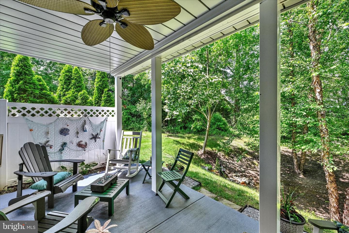 2596 Twin Birch Road photo 26
