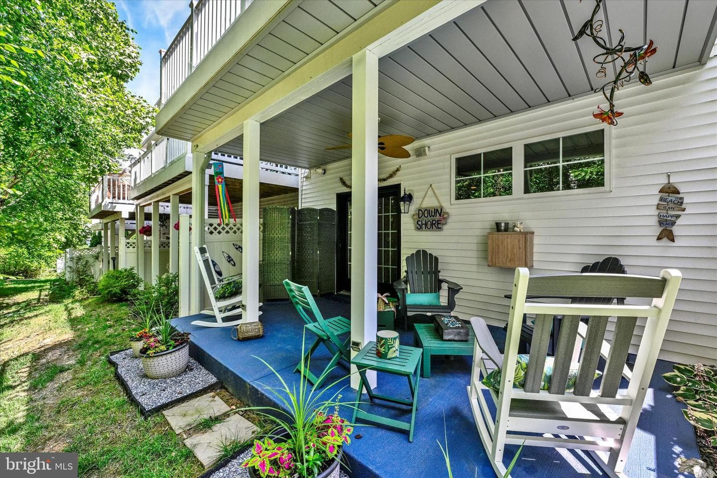 2596 Twin Birch Road photo 27