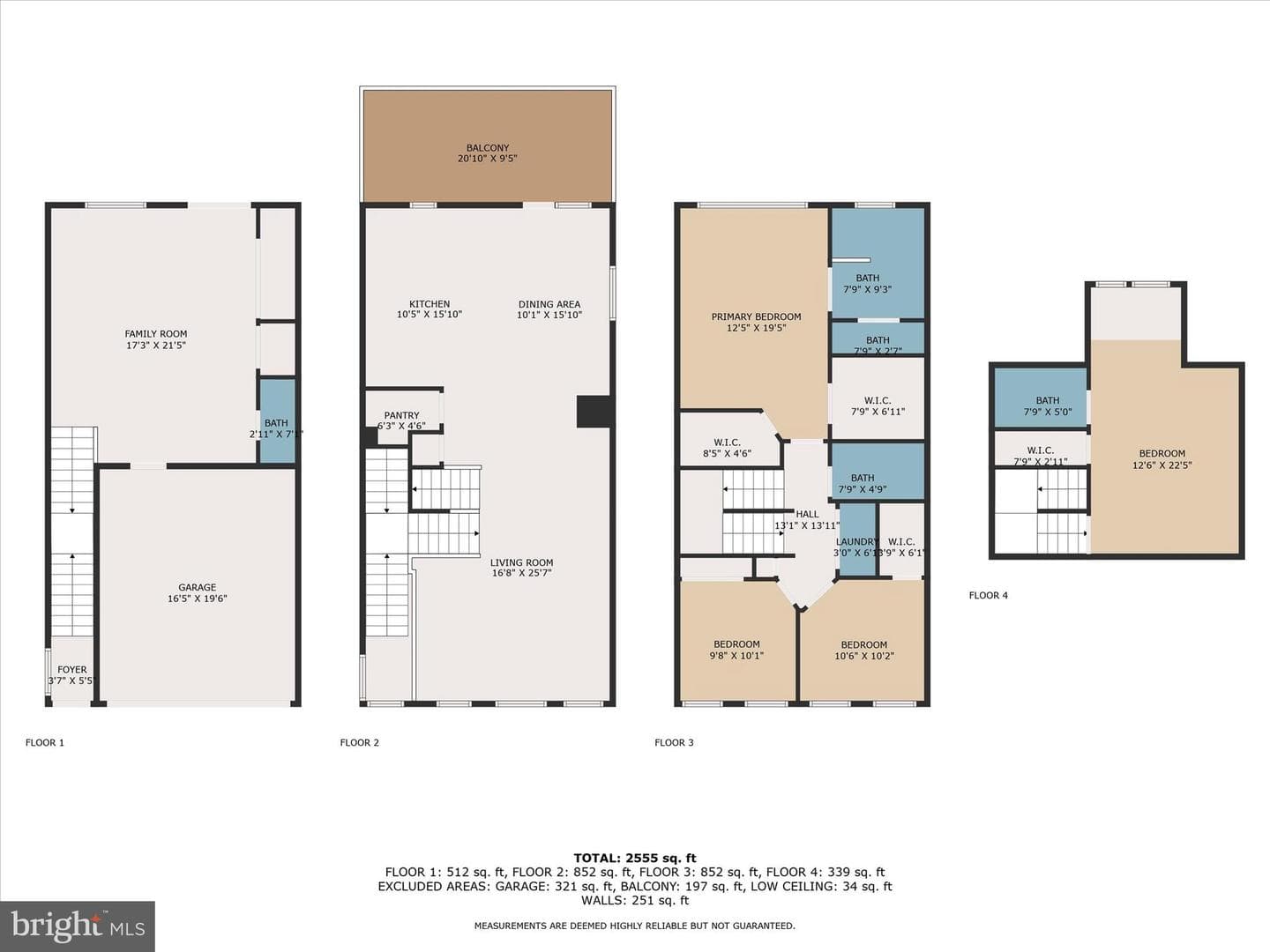 2596 Twin Birch Road photo 29