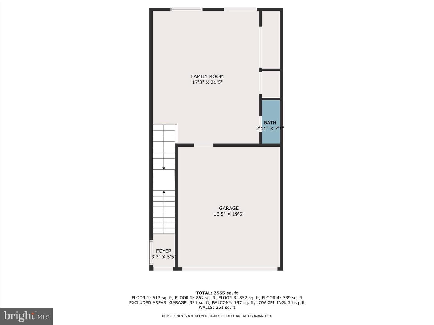 2596 Twin Birch Road photo 30