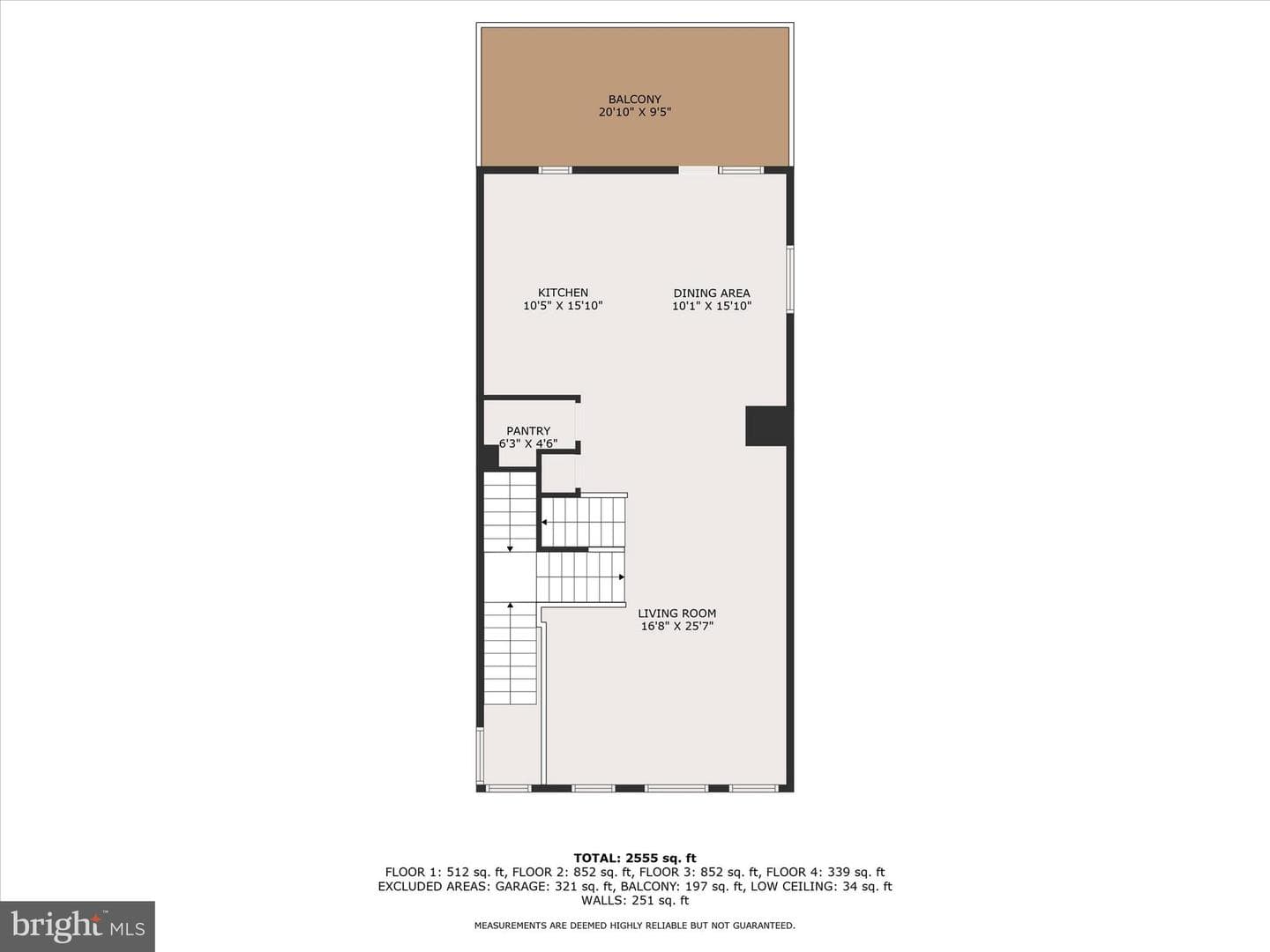 2596 Twin Birch Road photo 31