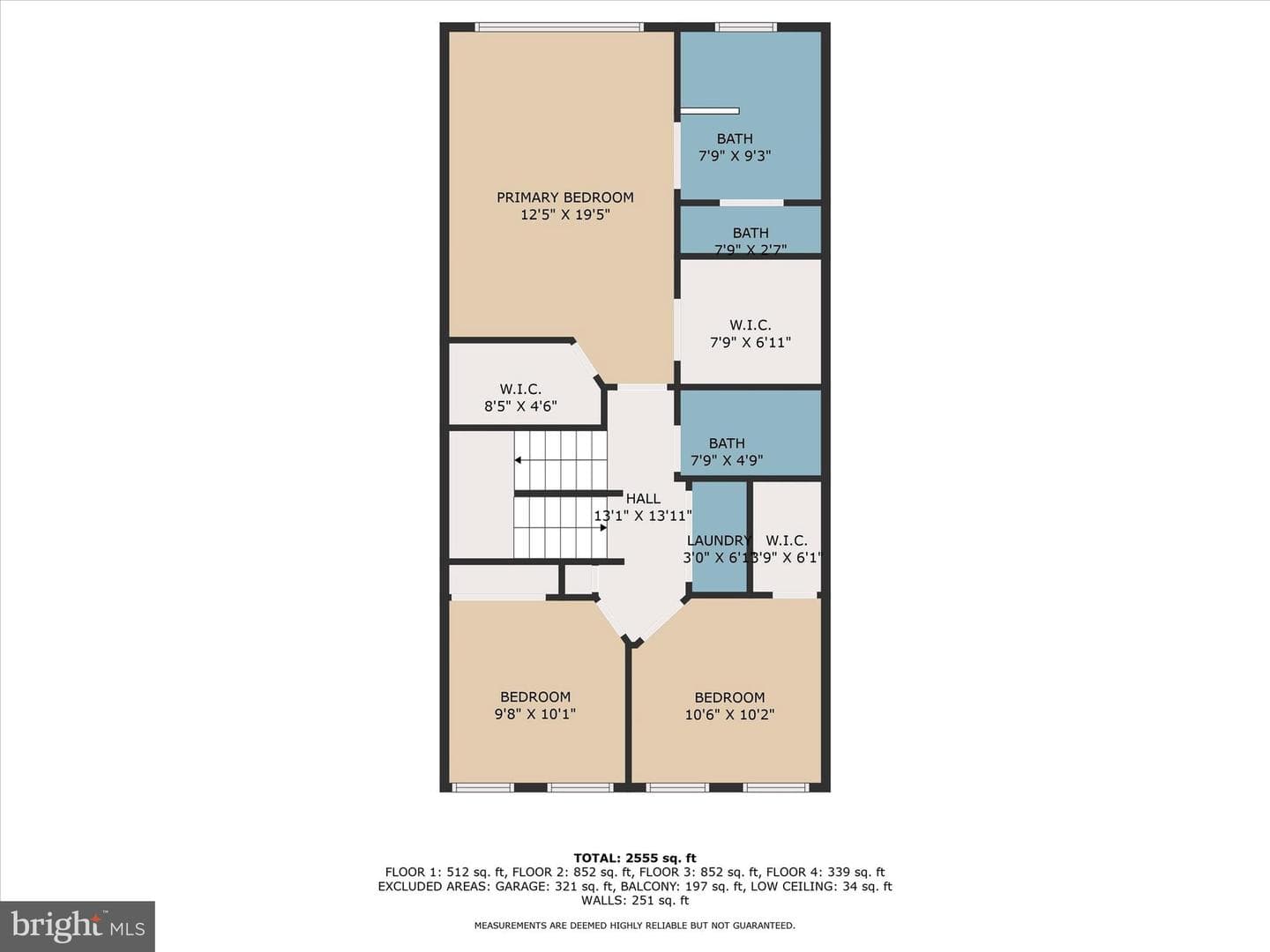 2596 Twin Birch Road photo 32