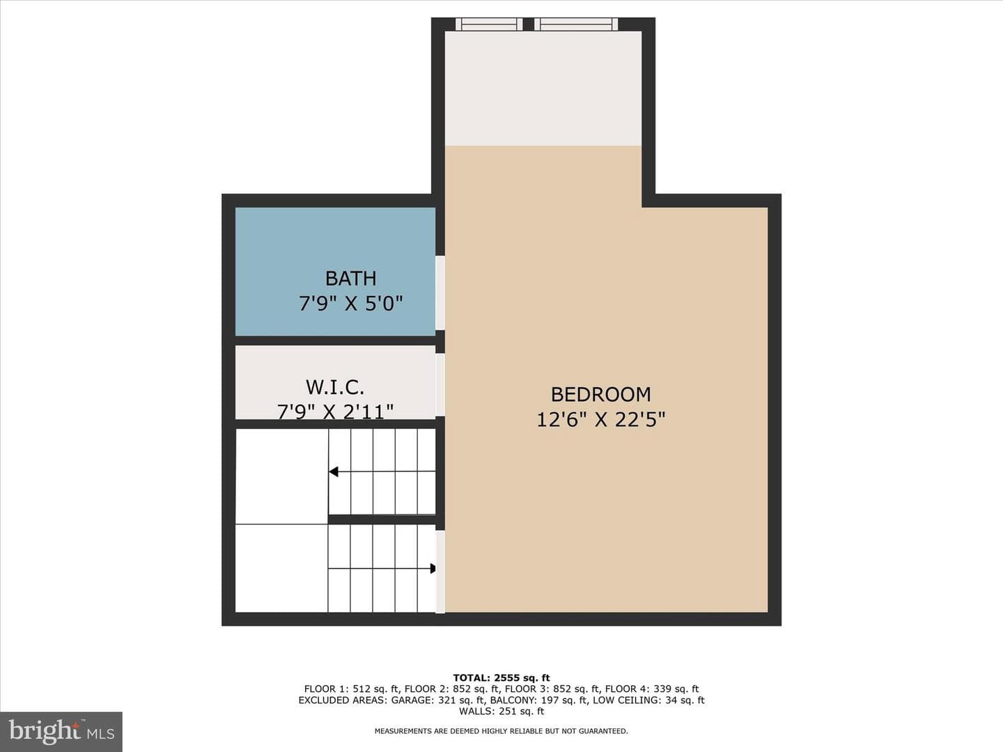 2596 Twin Birch Road photo 33