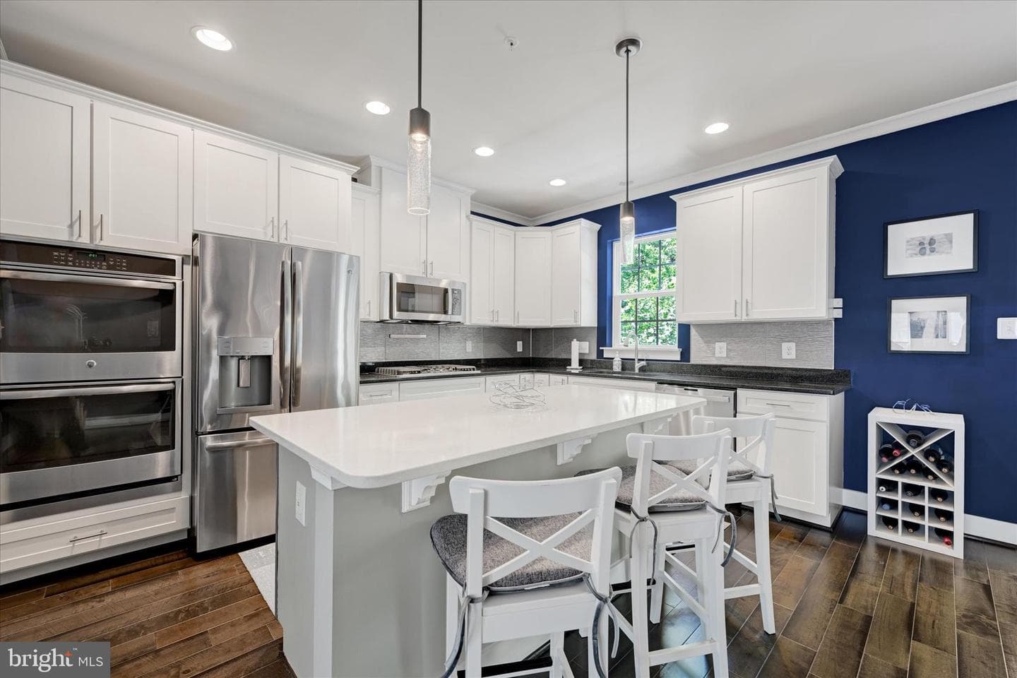 2596 Twin Birch Road photo 8