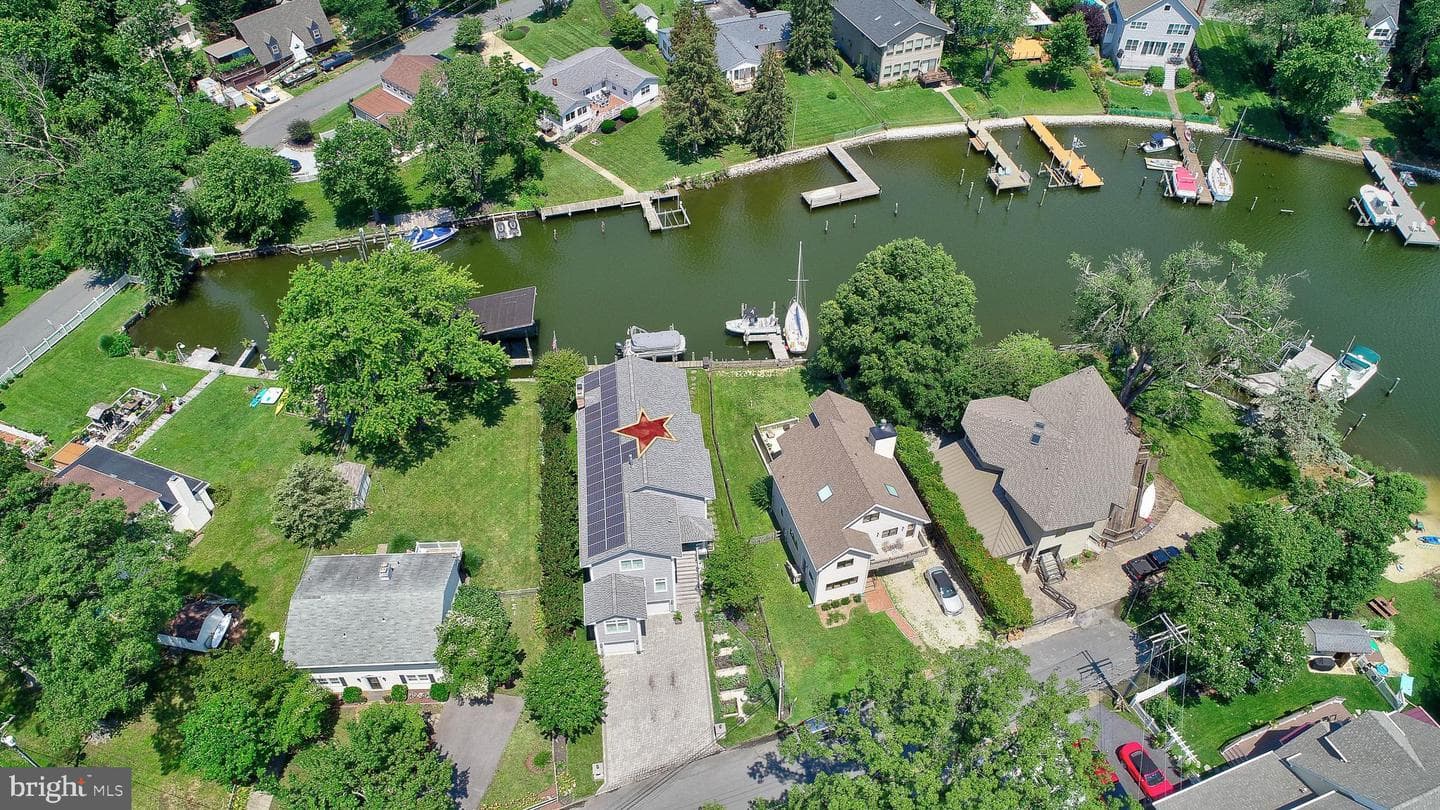 1539 Pine Whiff Avenue photo 2