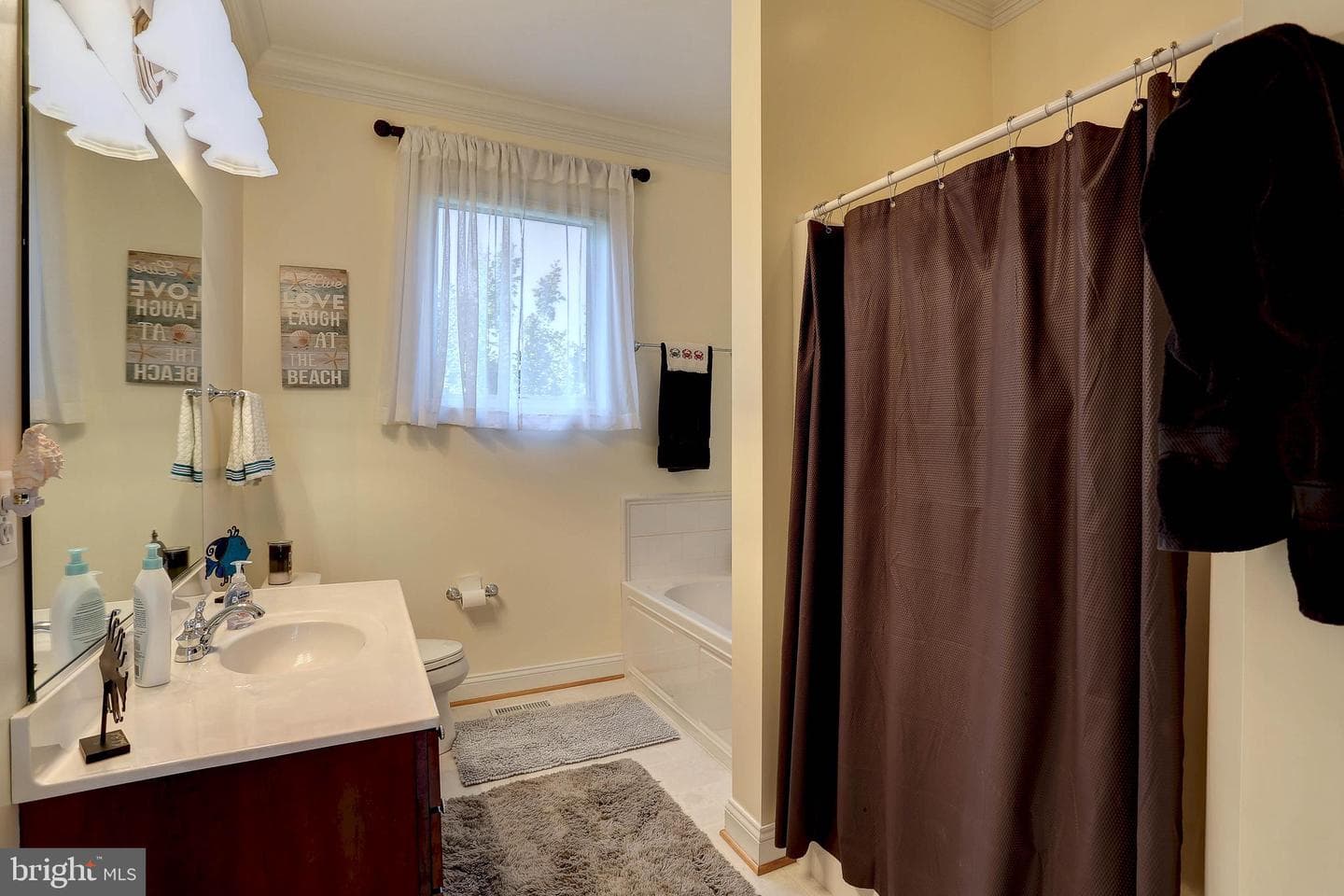 1539 Pine Whiff Avenue photo 26
