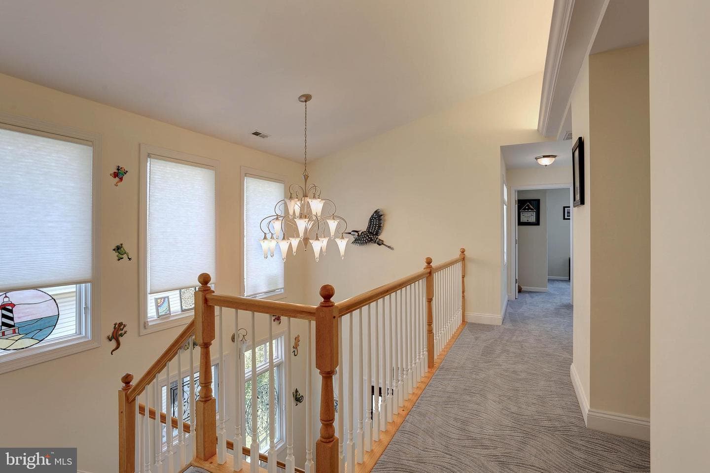 1539 Pine Whiff Avenue photo 29