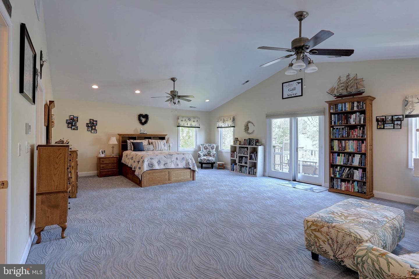 1539 Pine Whiff Avenue photo 32