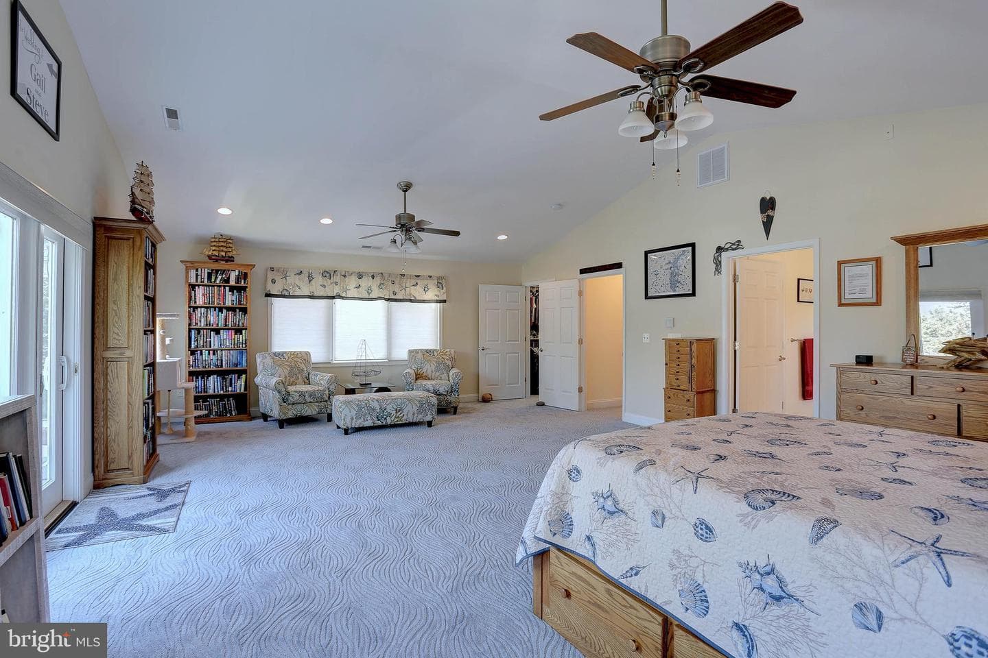 1539 Pine Whiff Avenue photo 33