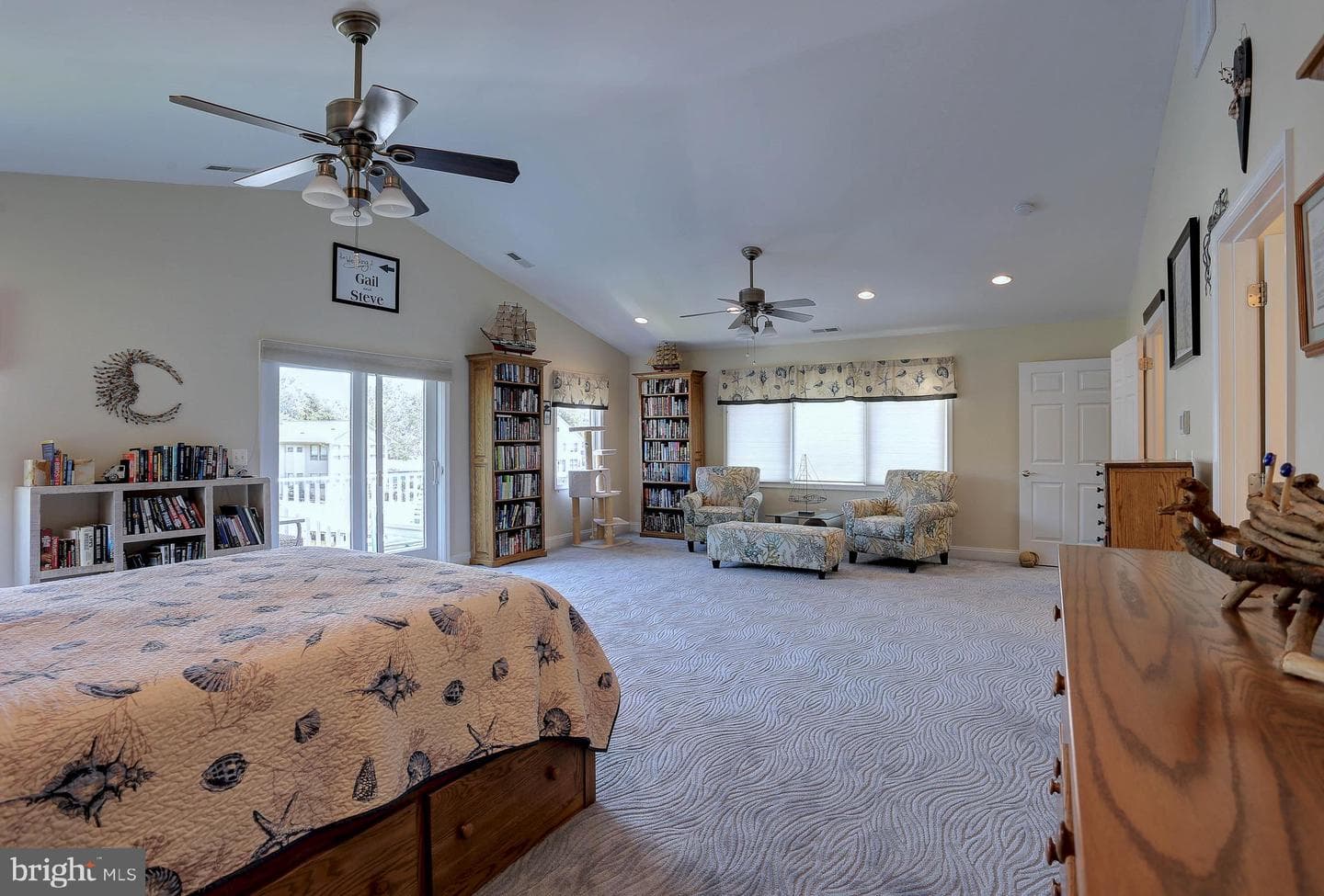 1539 Pine Whiff Avenue photo 34