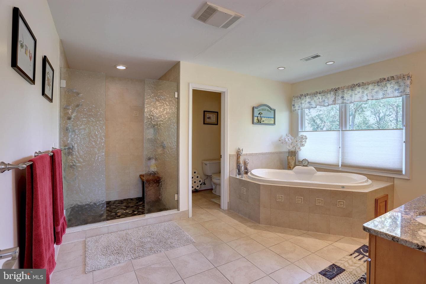 1539 Pine Whiff Avenue photo 35