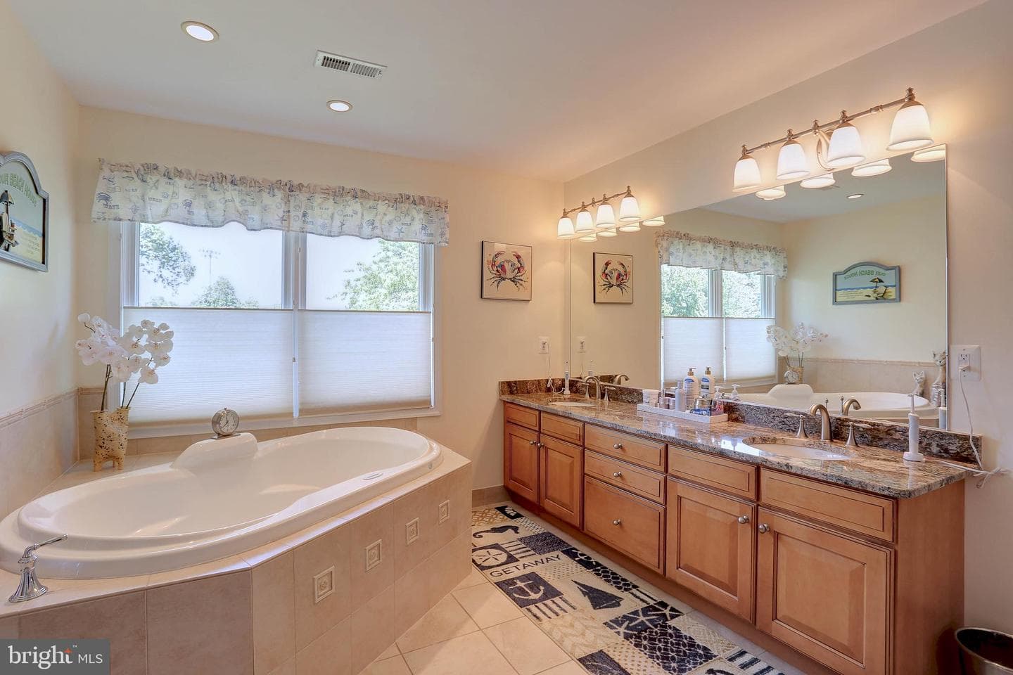 1539 Pine Whiff Avenue photo 36